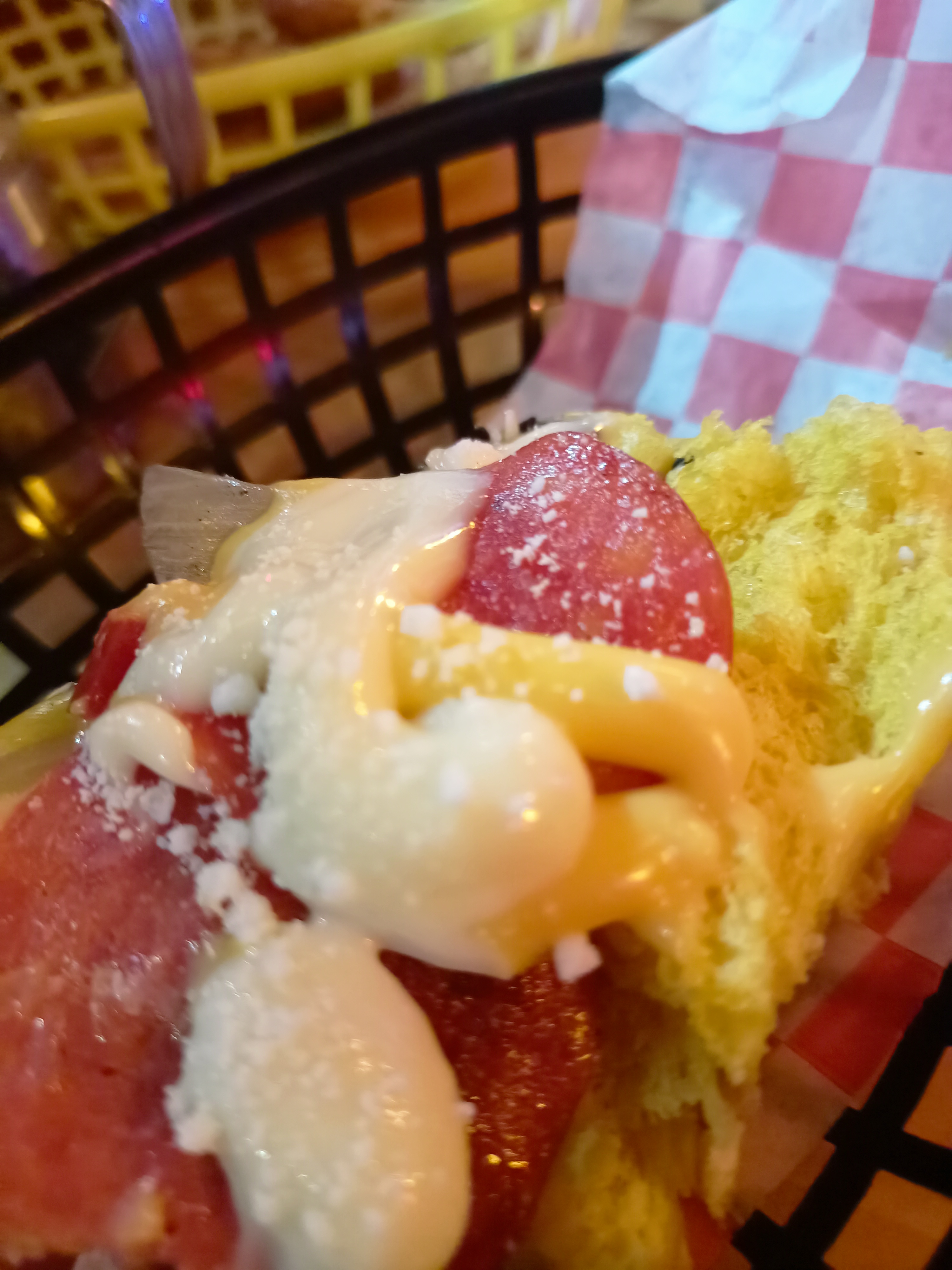 Los Hijos del Che image 8