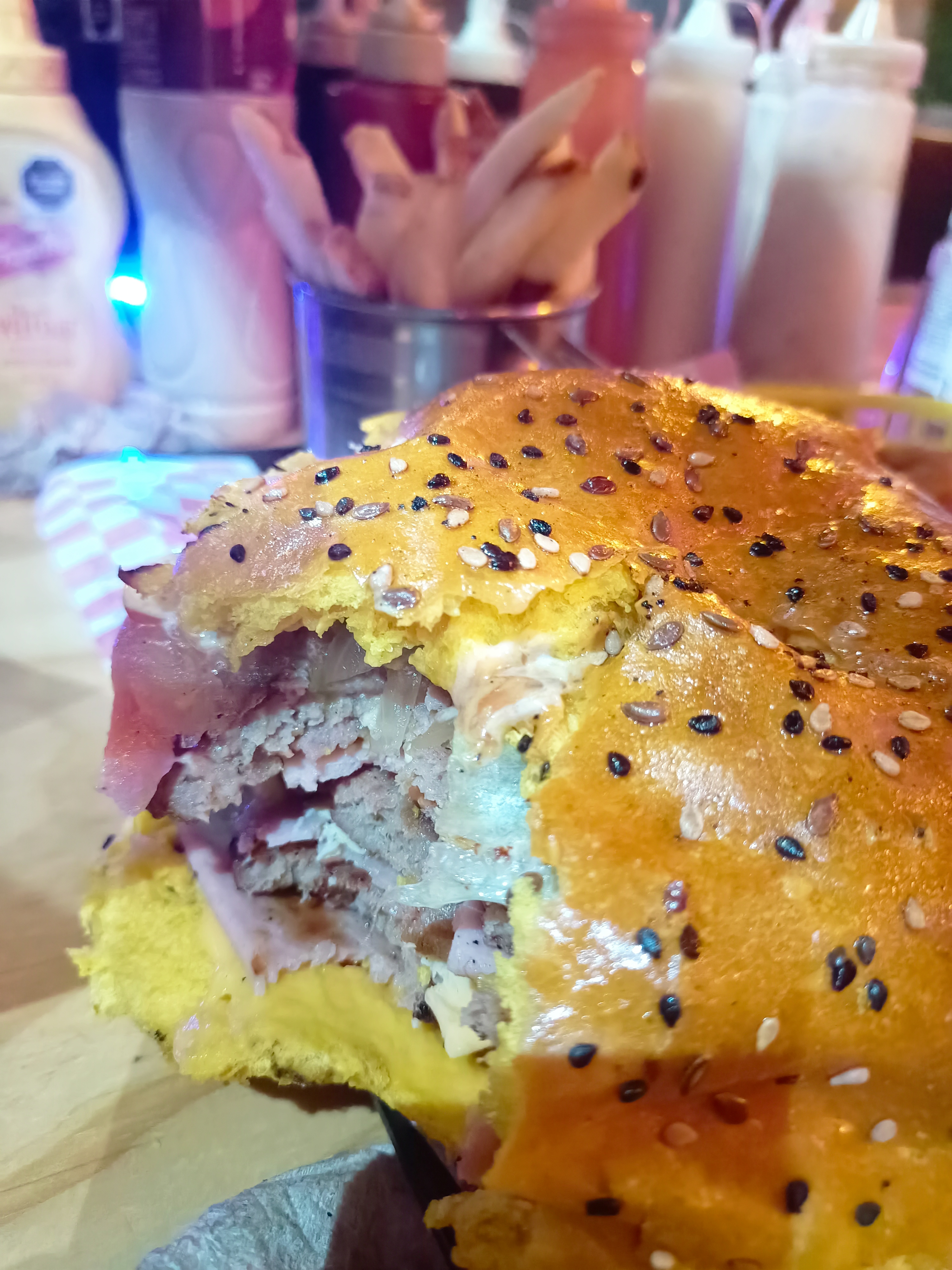 Los Hijos del Che image 9