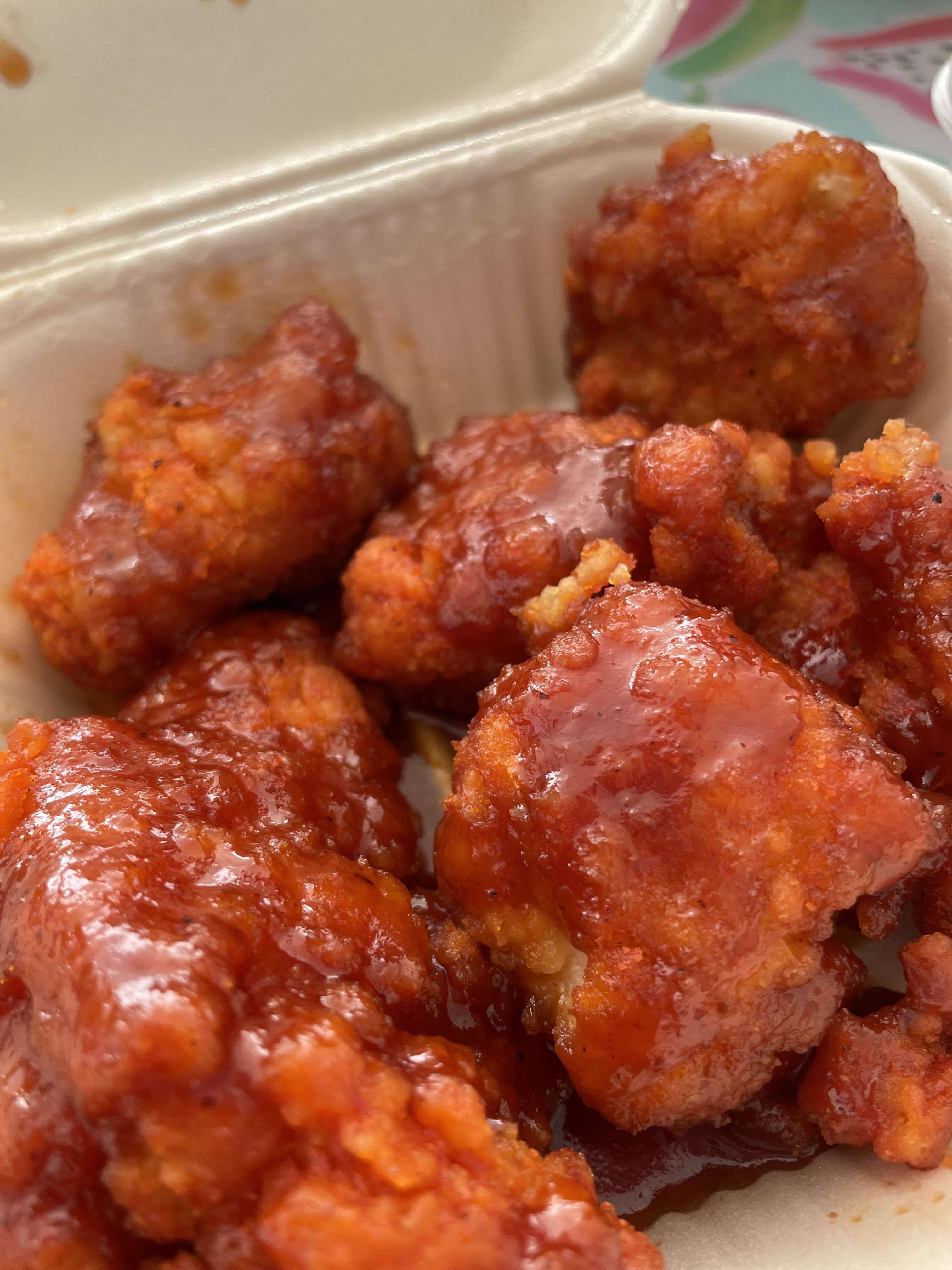 Los Hijos del Che image 10