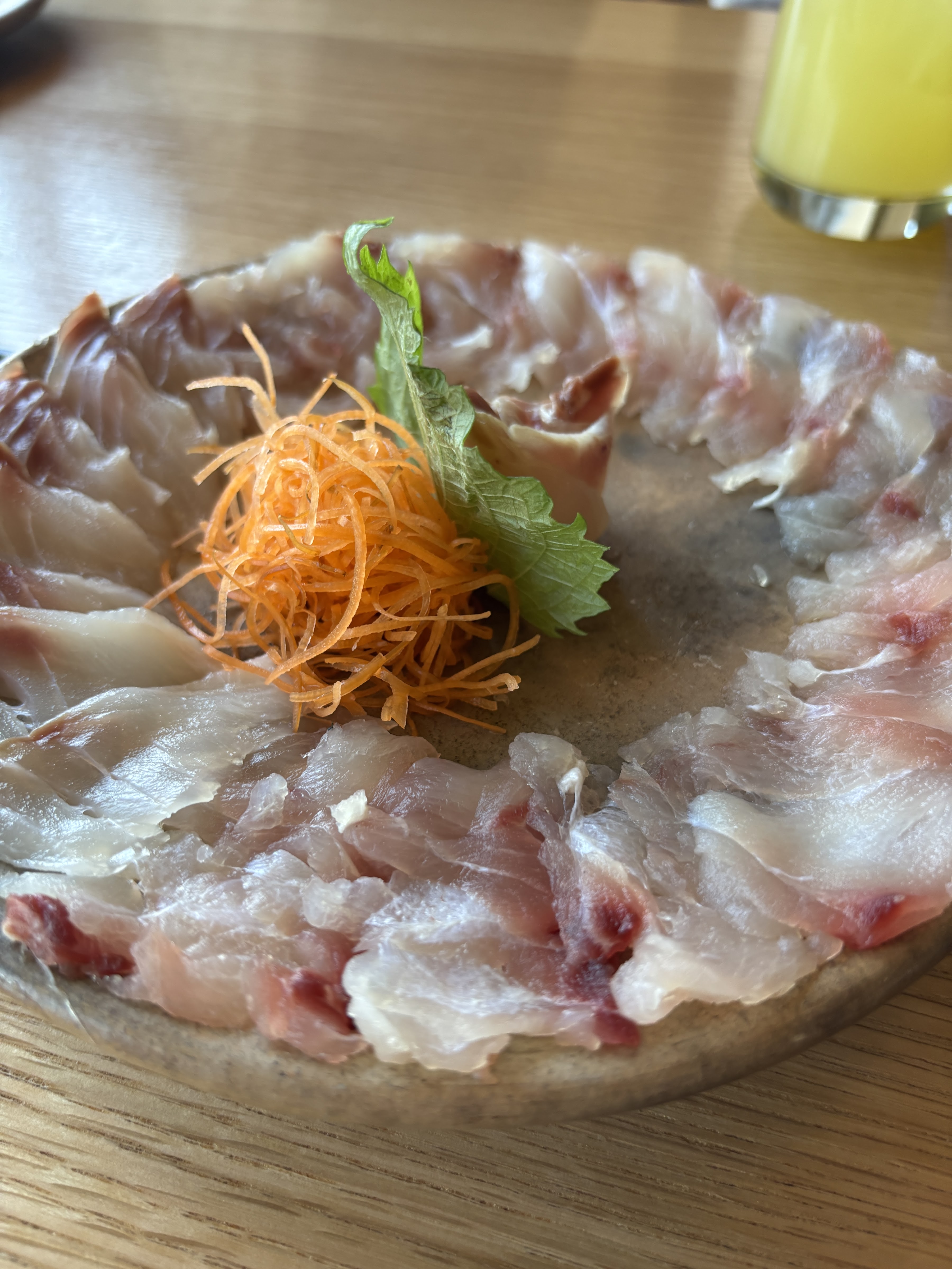 Ryo Japonés image 2