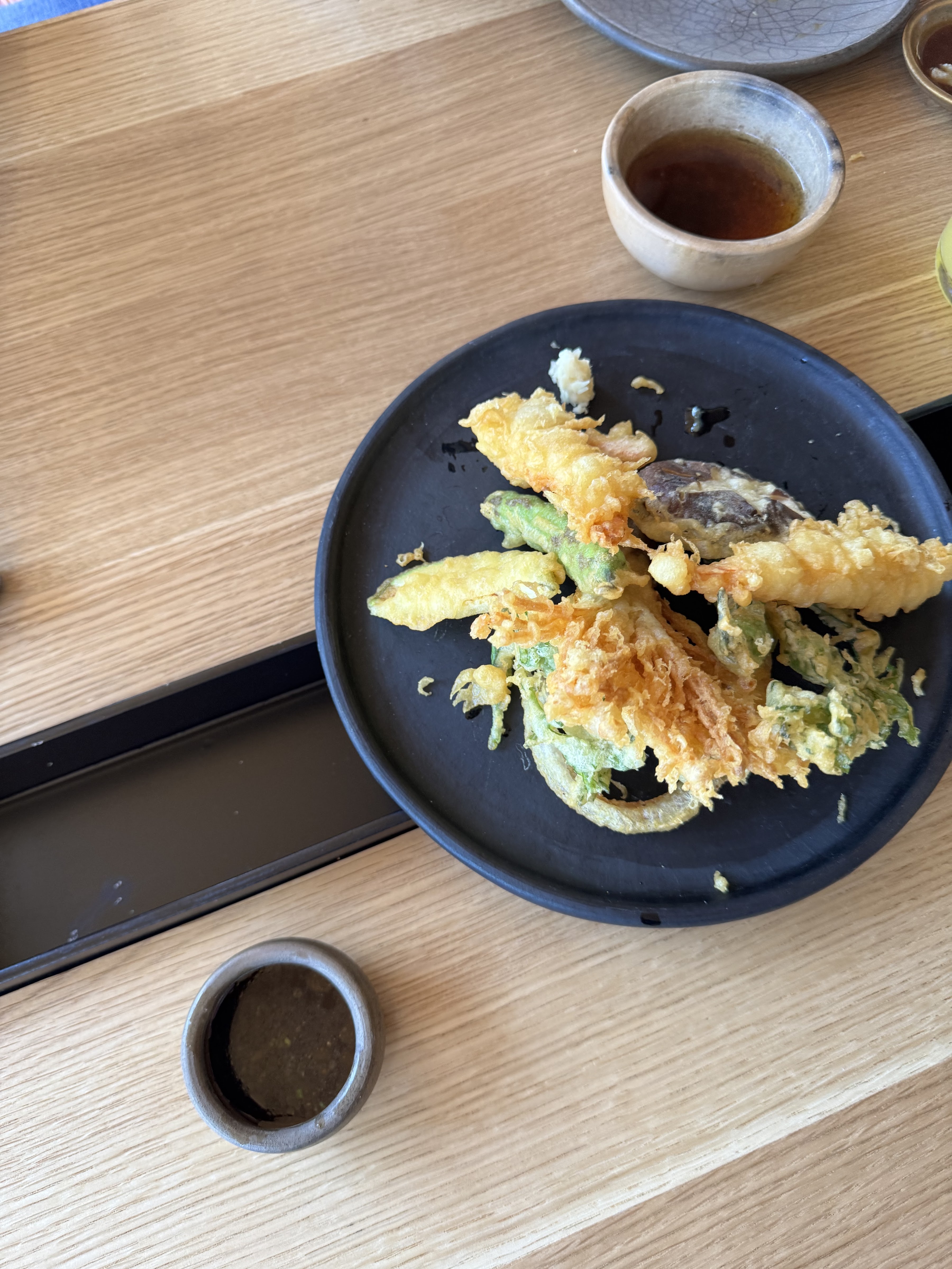 Ryo Japonés image 3