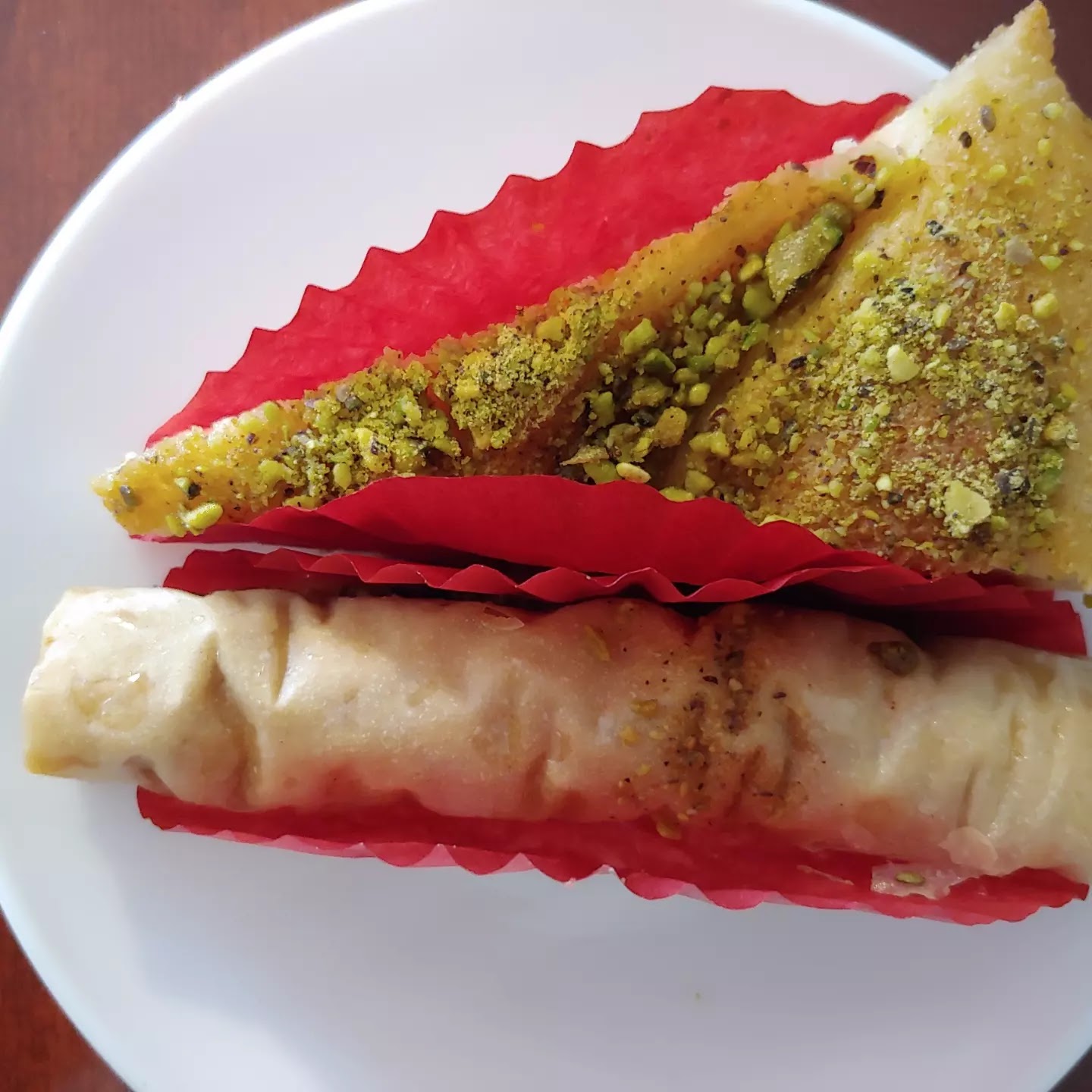 Restaurante Habibi image 10