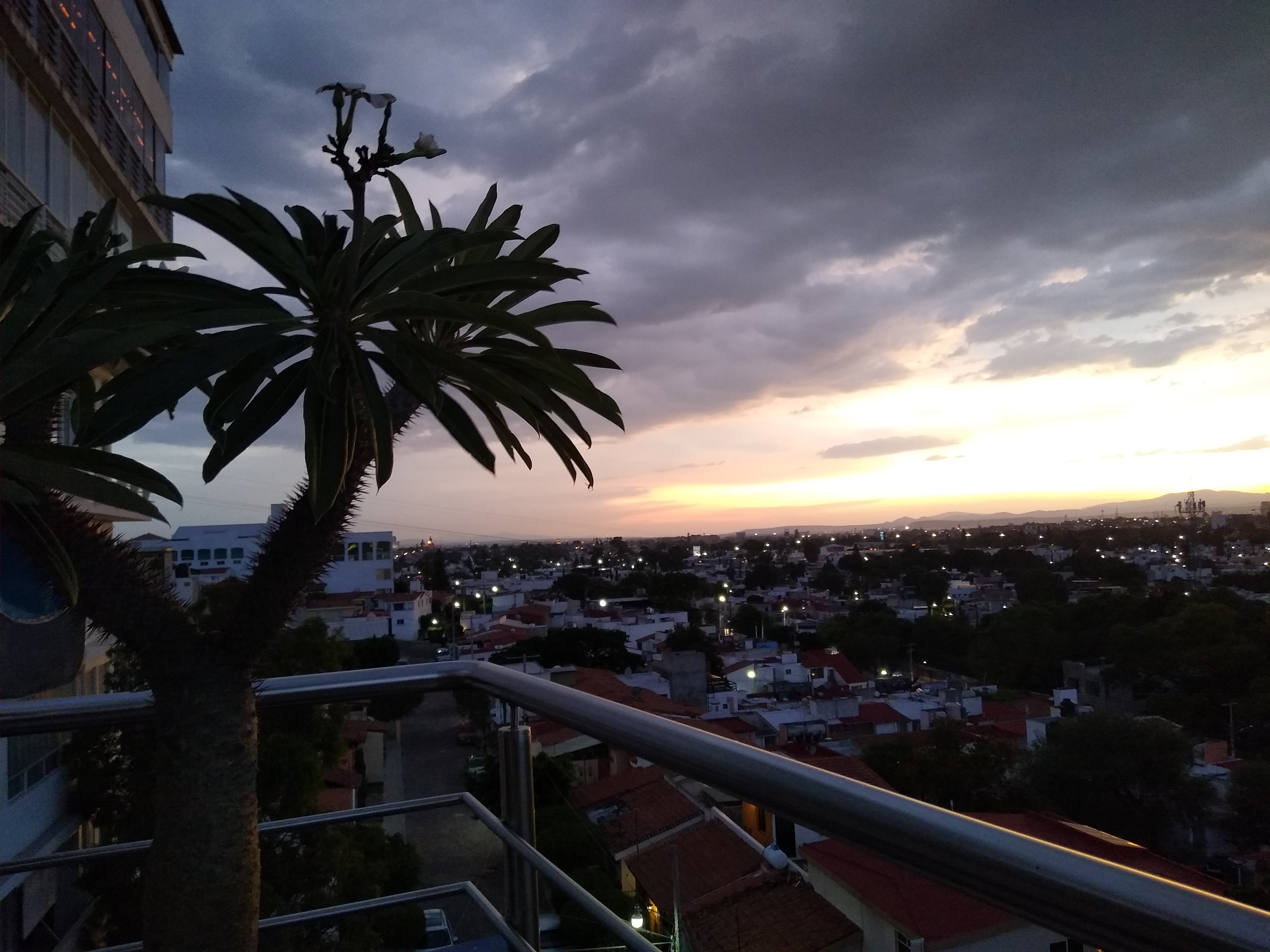 Mariscos "Migue" image 7