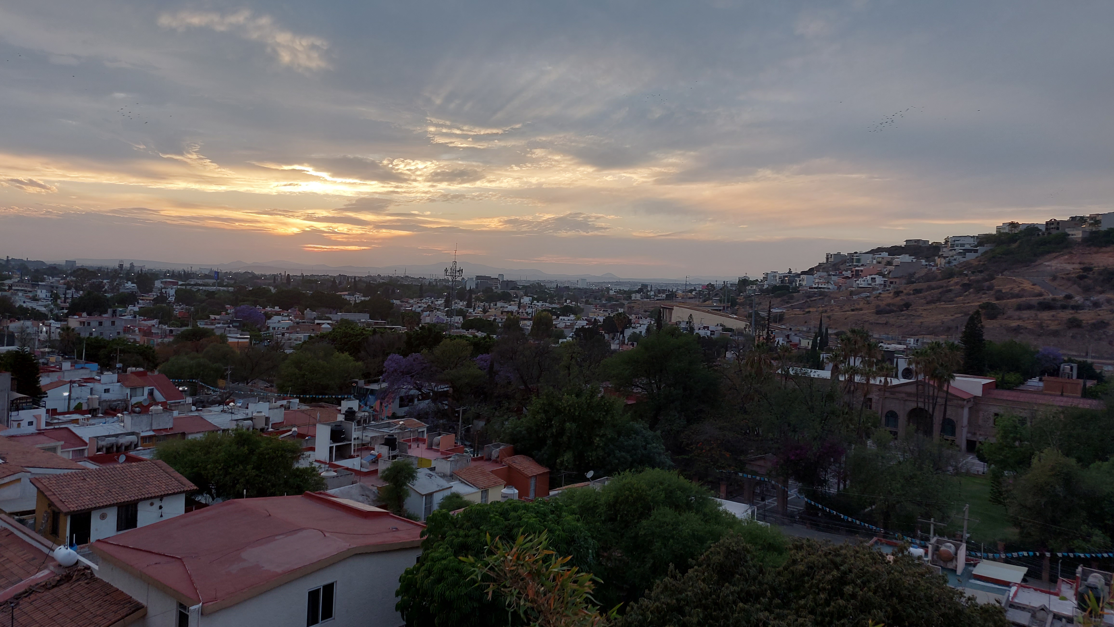 Mariscos "Migue" image 8