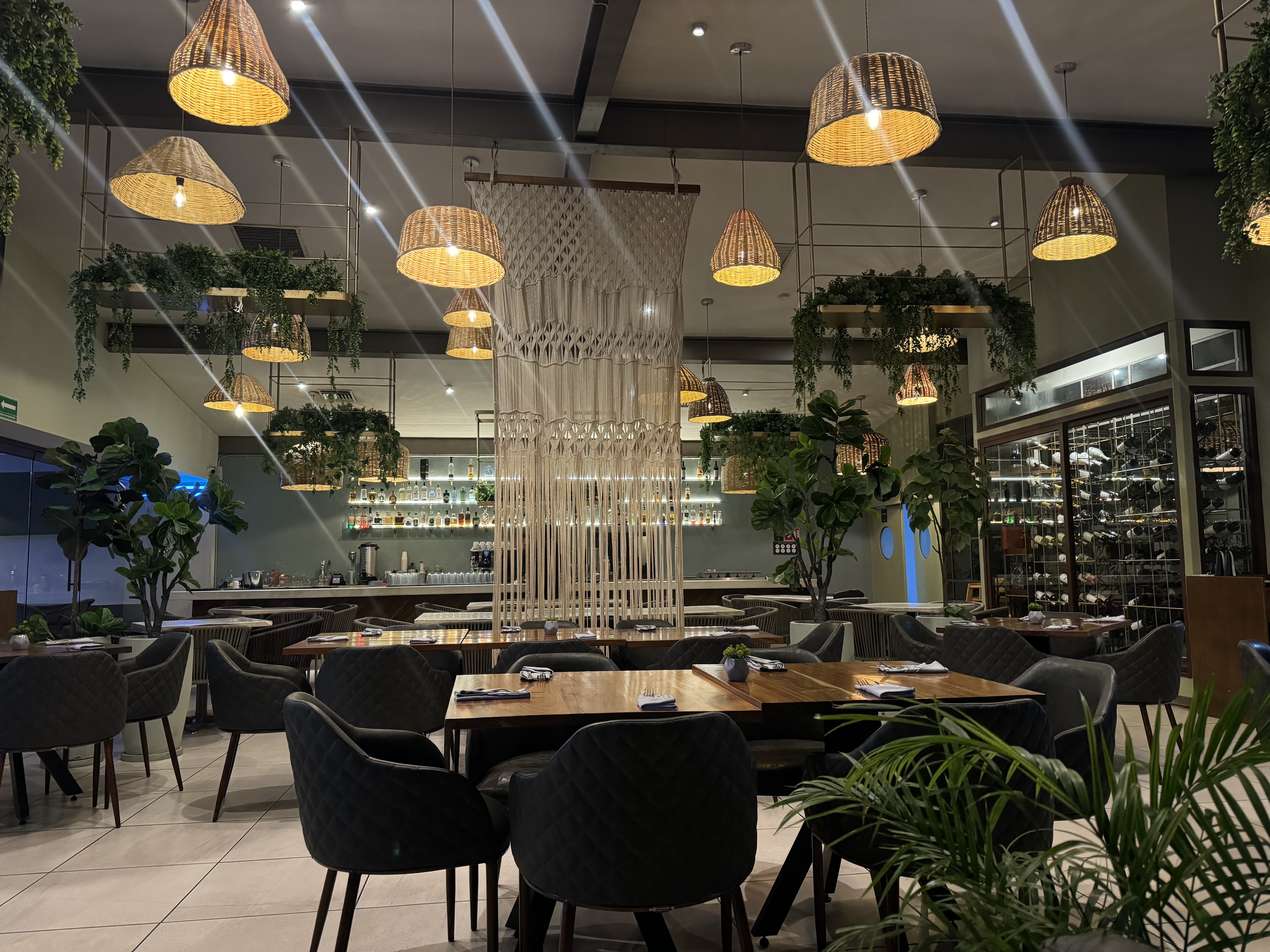 Restaurante Mané image 1