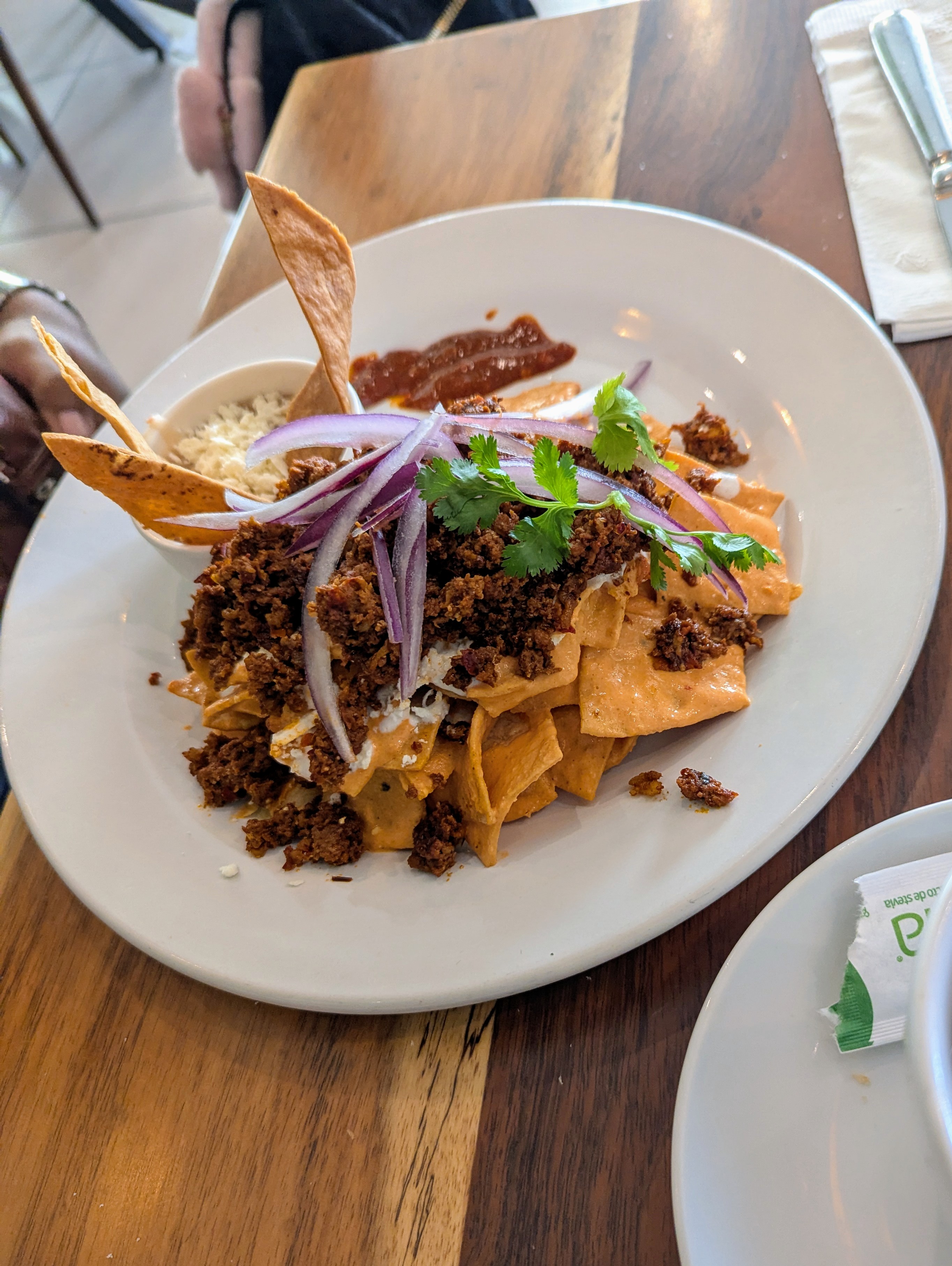 Restaurante Mané image 4