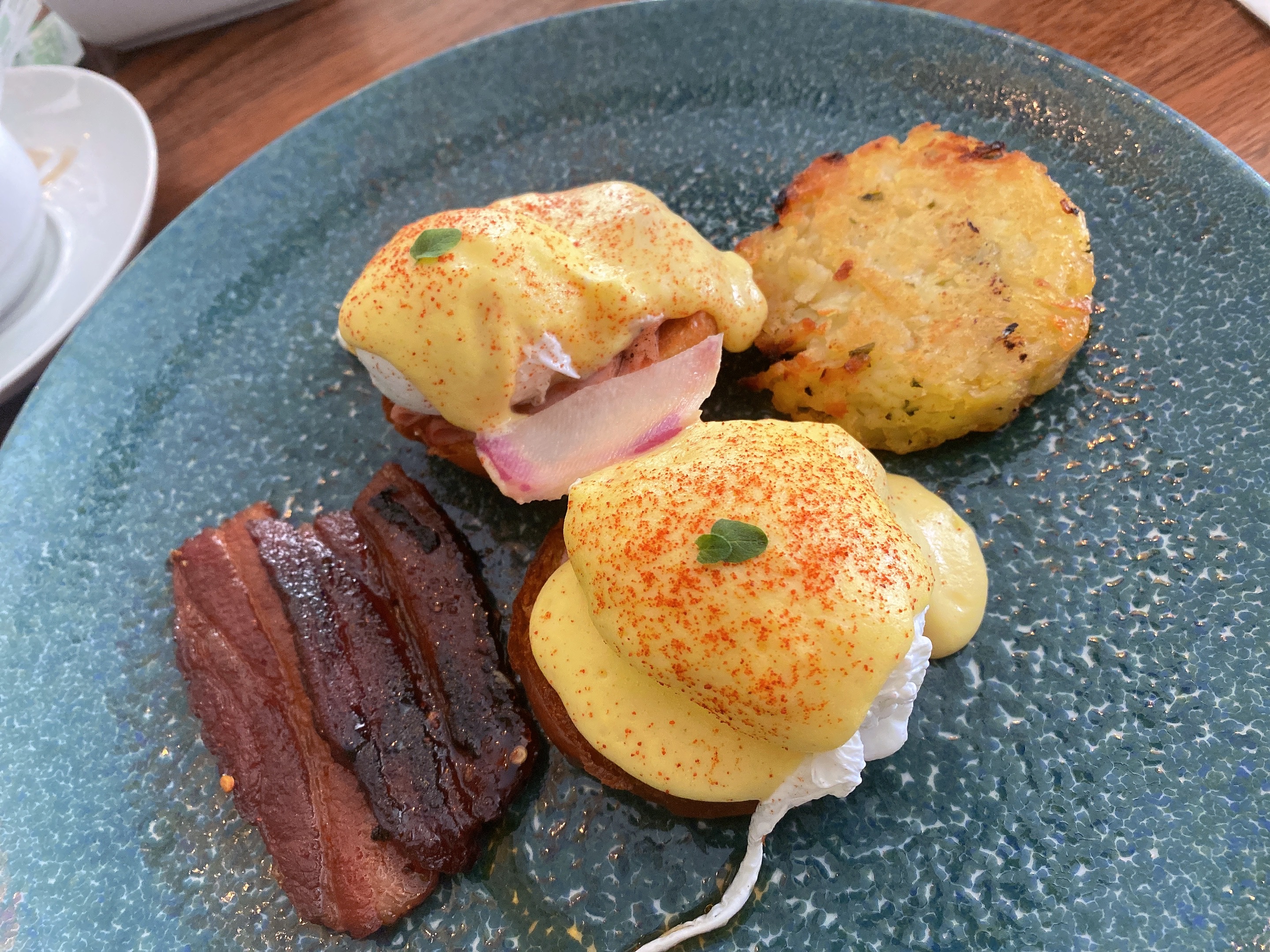 Restaurante Mané image 5