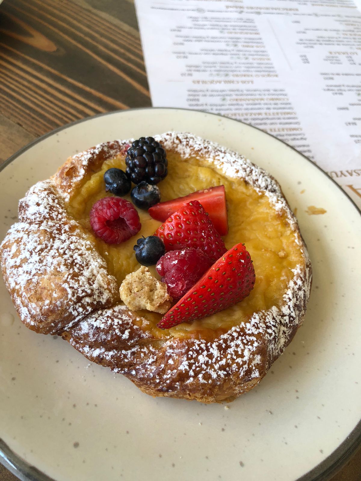 Restaurante Mané image 6