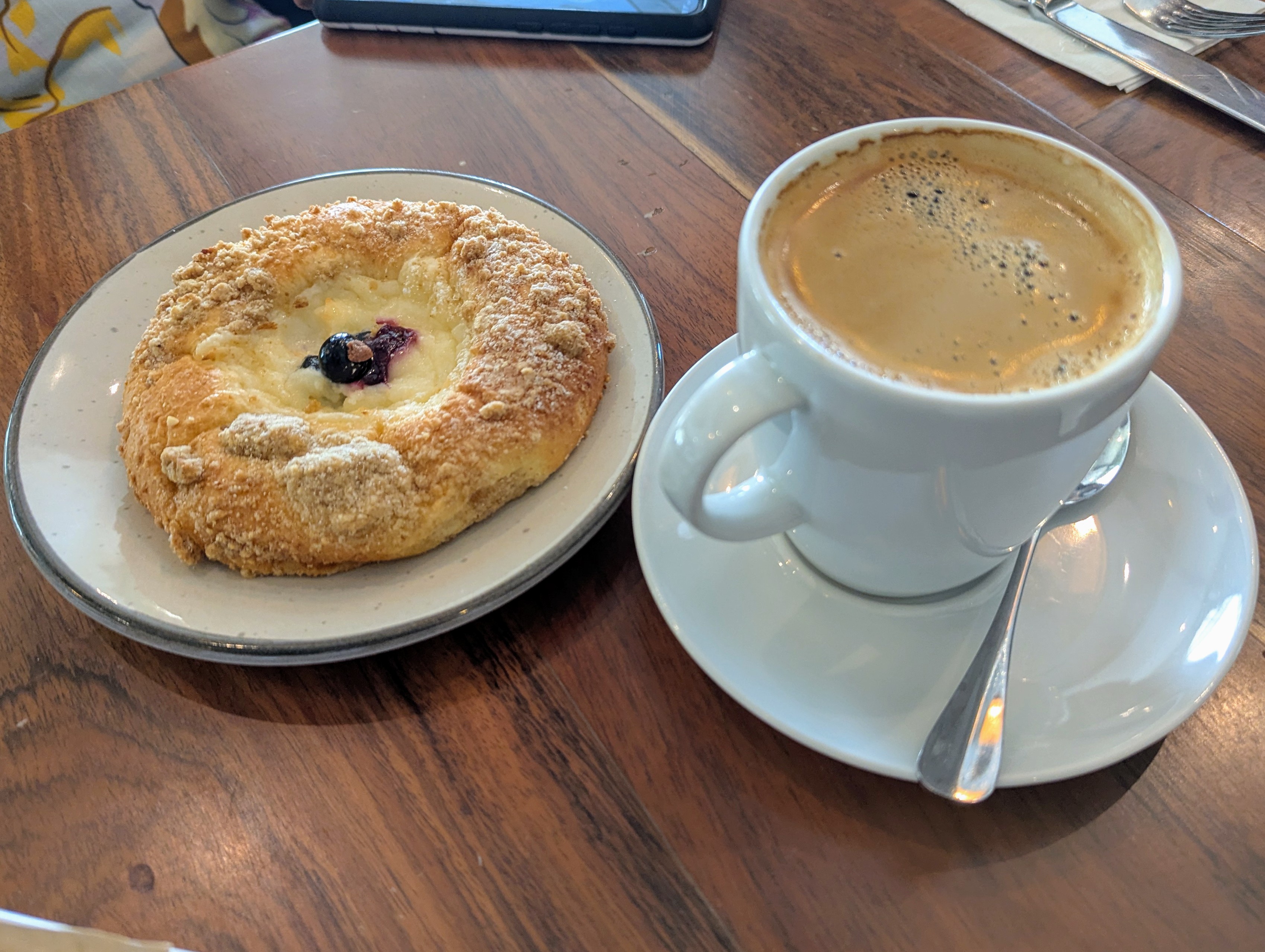 Restaurante Mané image 7