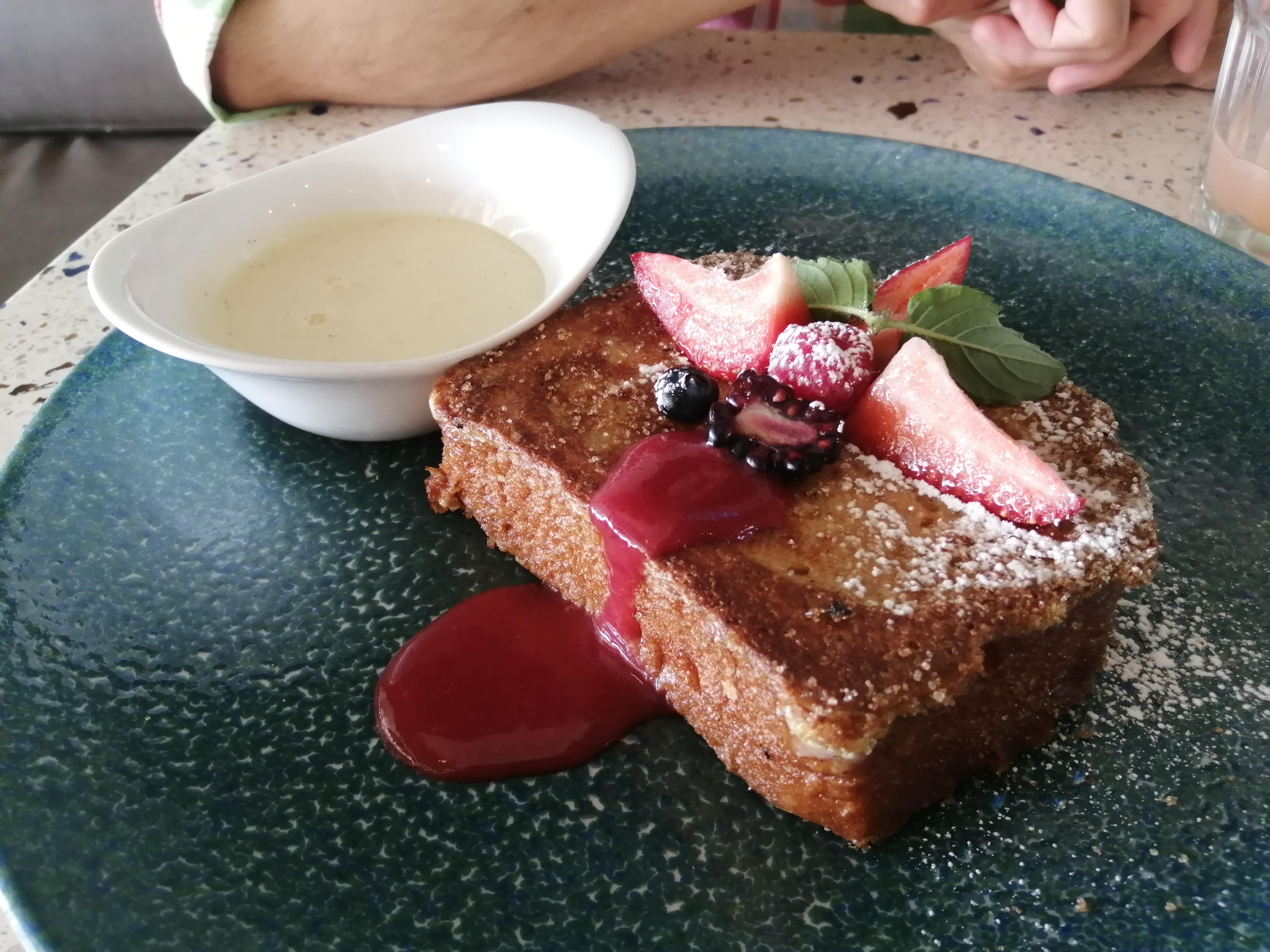 Restaurante Mané image 10