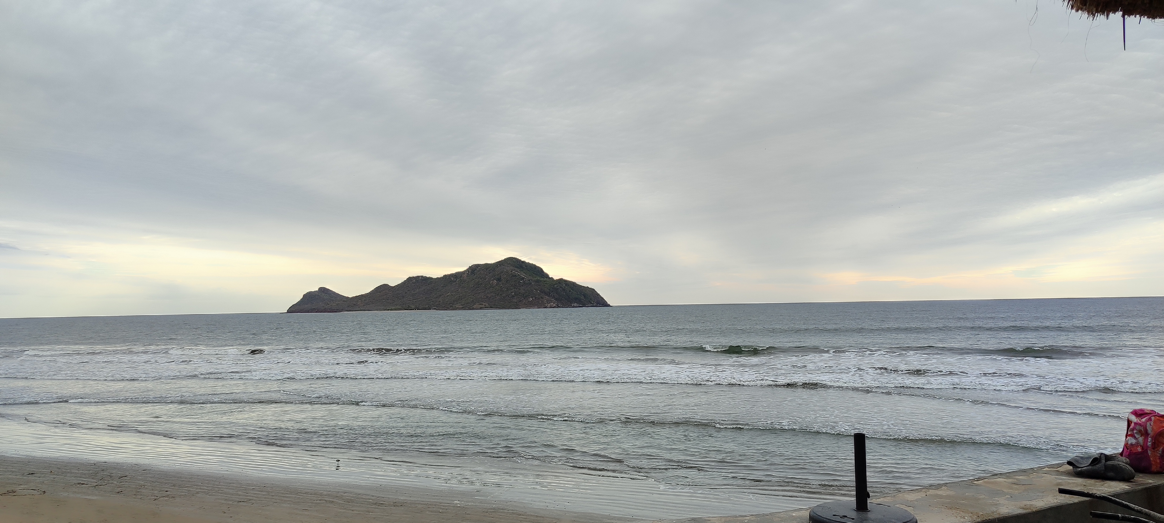 Panamá Restaurante y Pastelería en The Palms Resort image 8