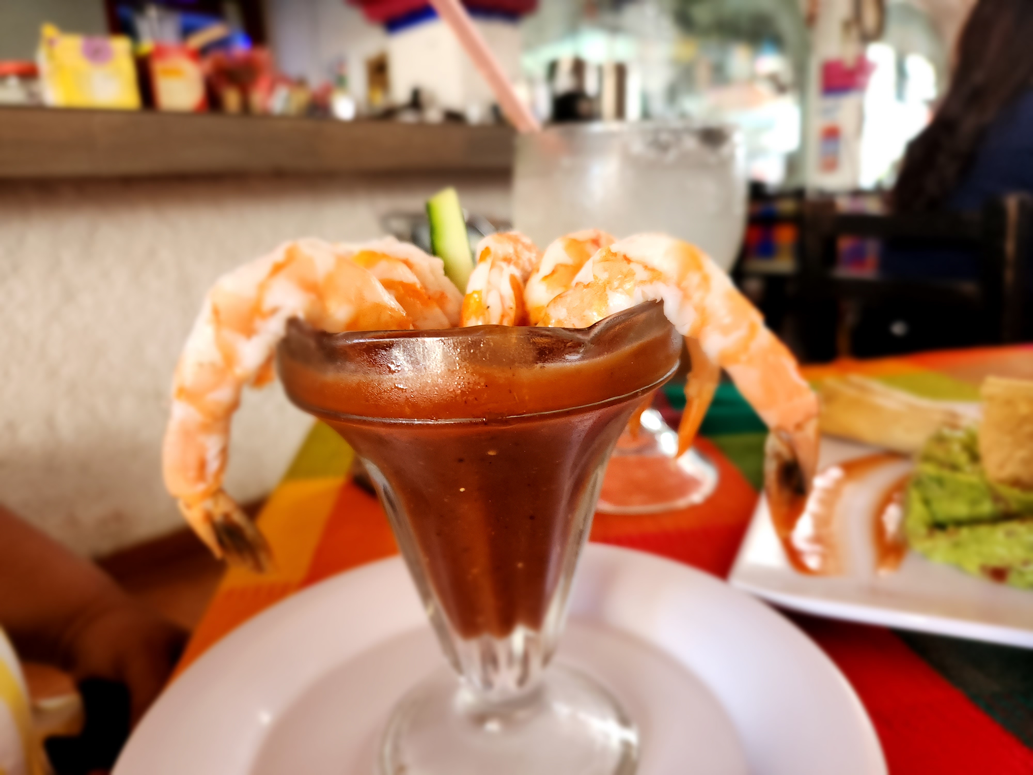 MARGARITAS Restaurant Bar & Grill image 7