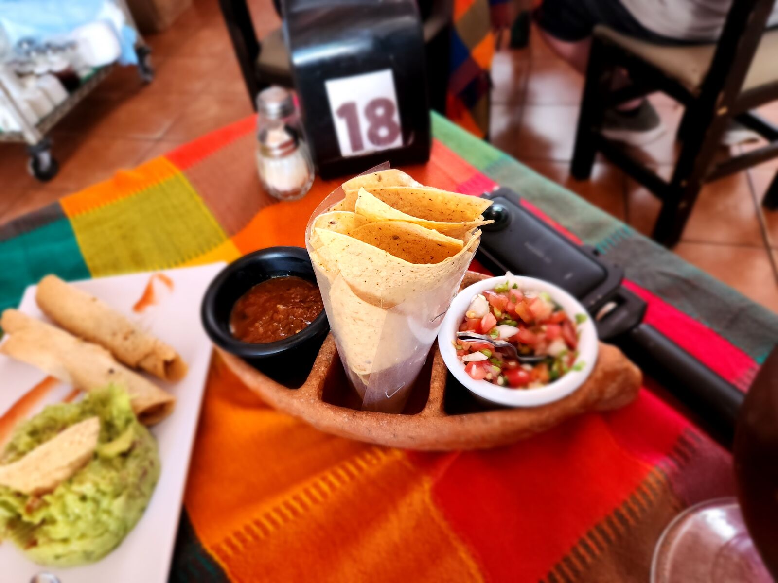 MARGARITAS Restaurant Bar & Grill image 10