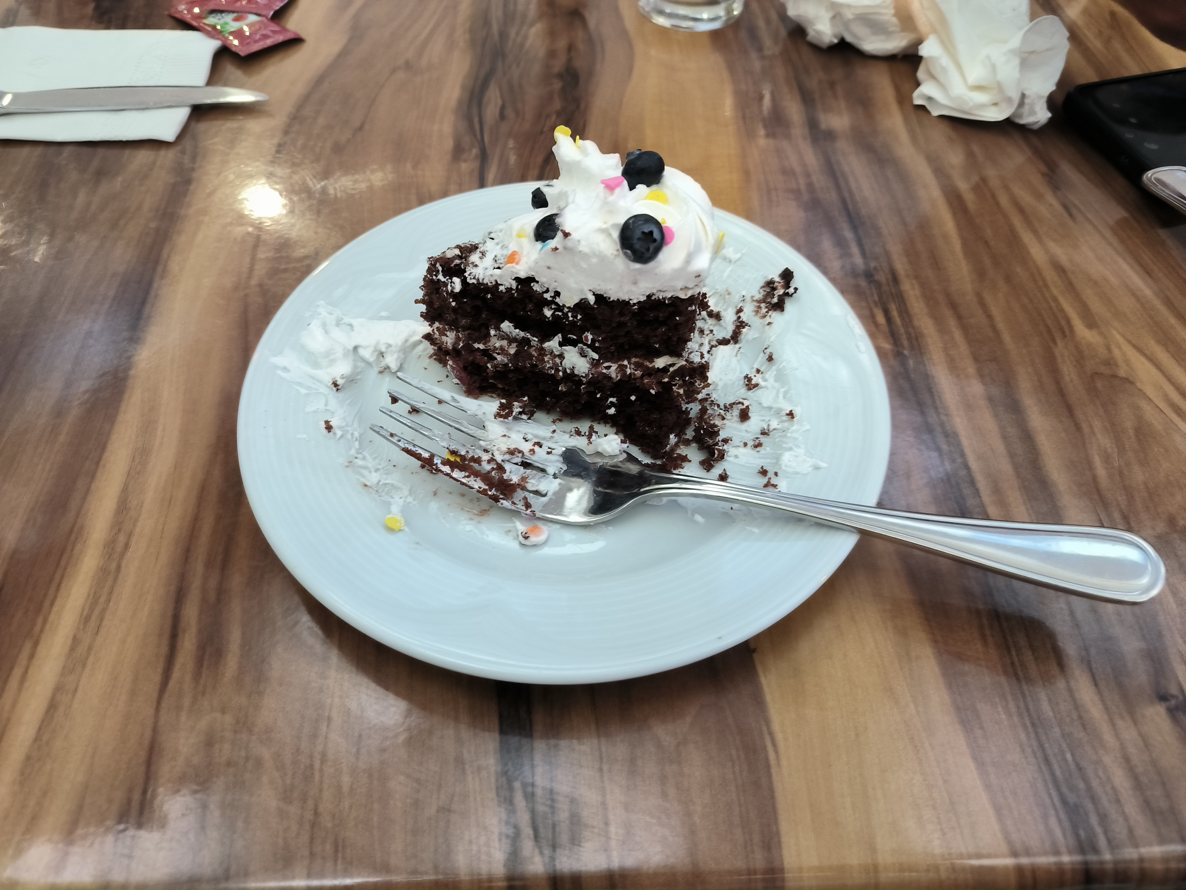 Restaurante Abadía image 7