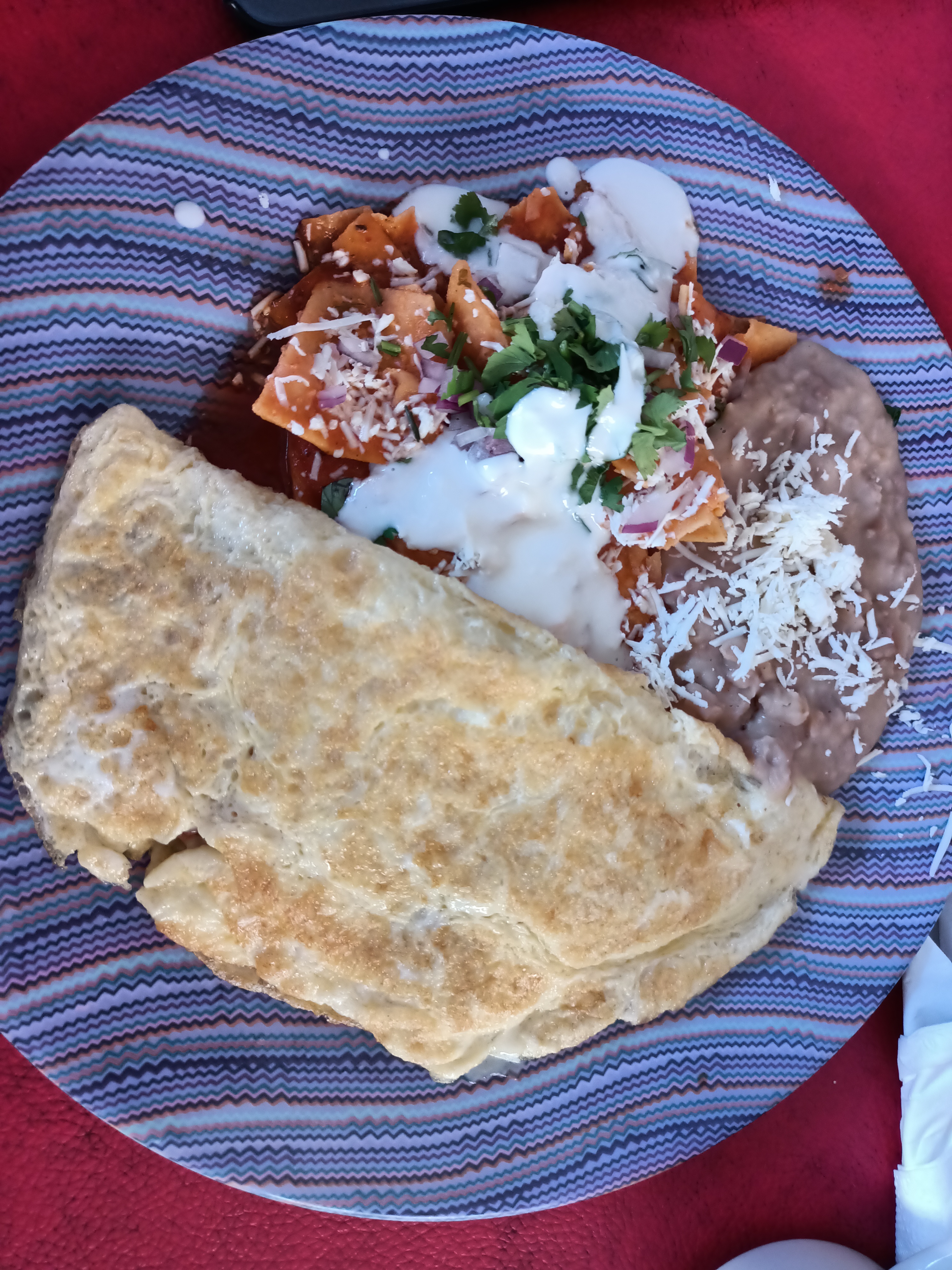 Friends Diner image 5