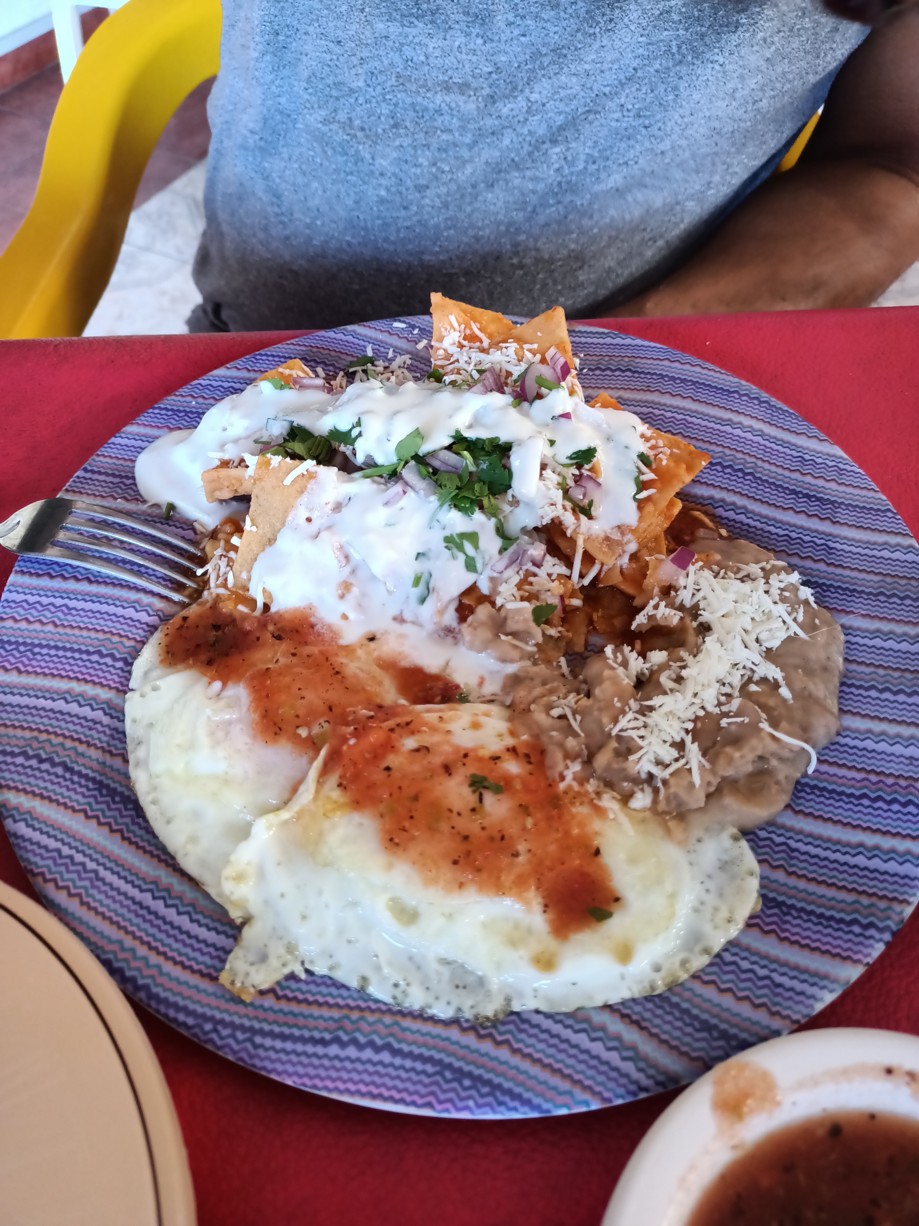 Friends Diner image 7