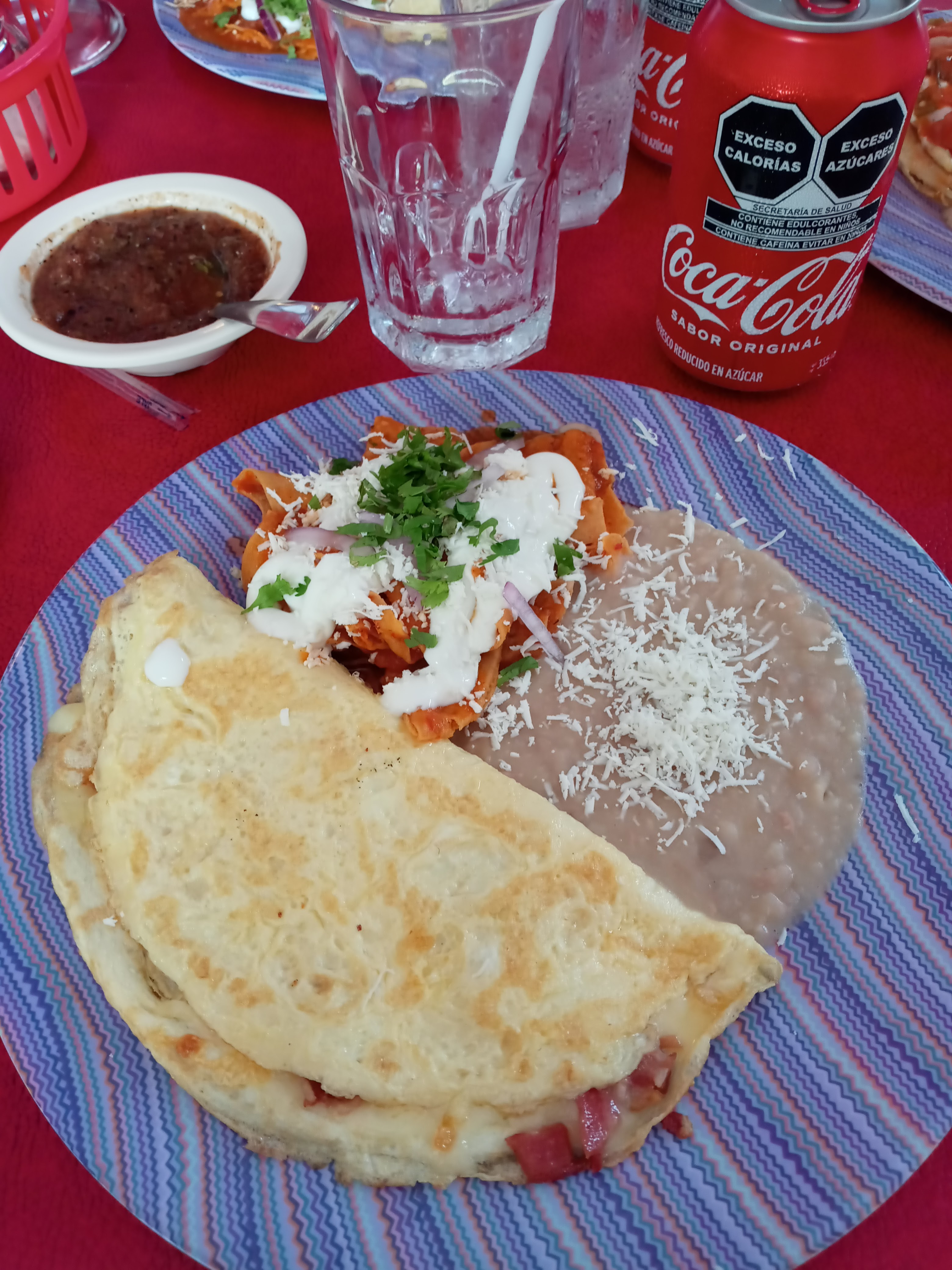 Friends Diner image 9