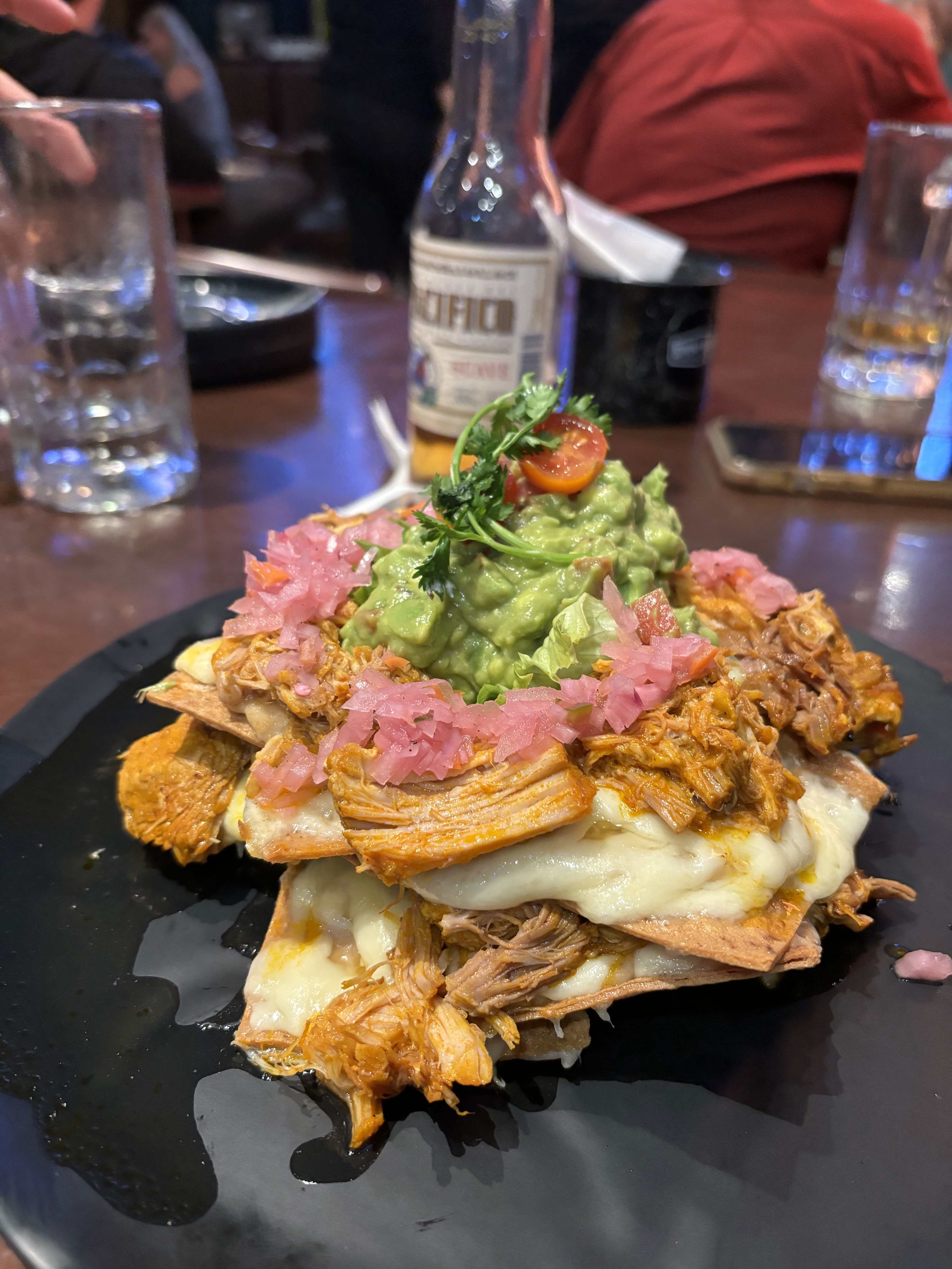 Sport Box - Restaurant & Bar image 4