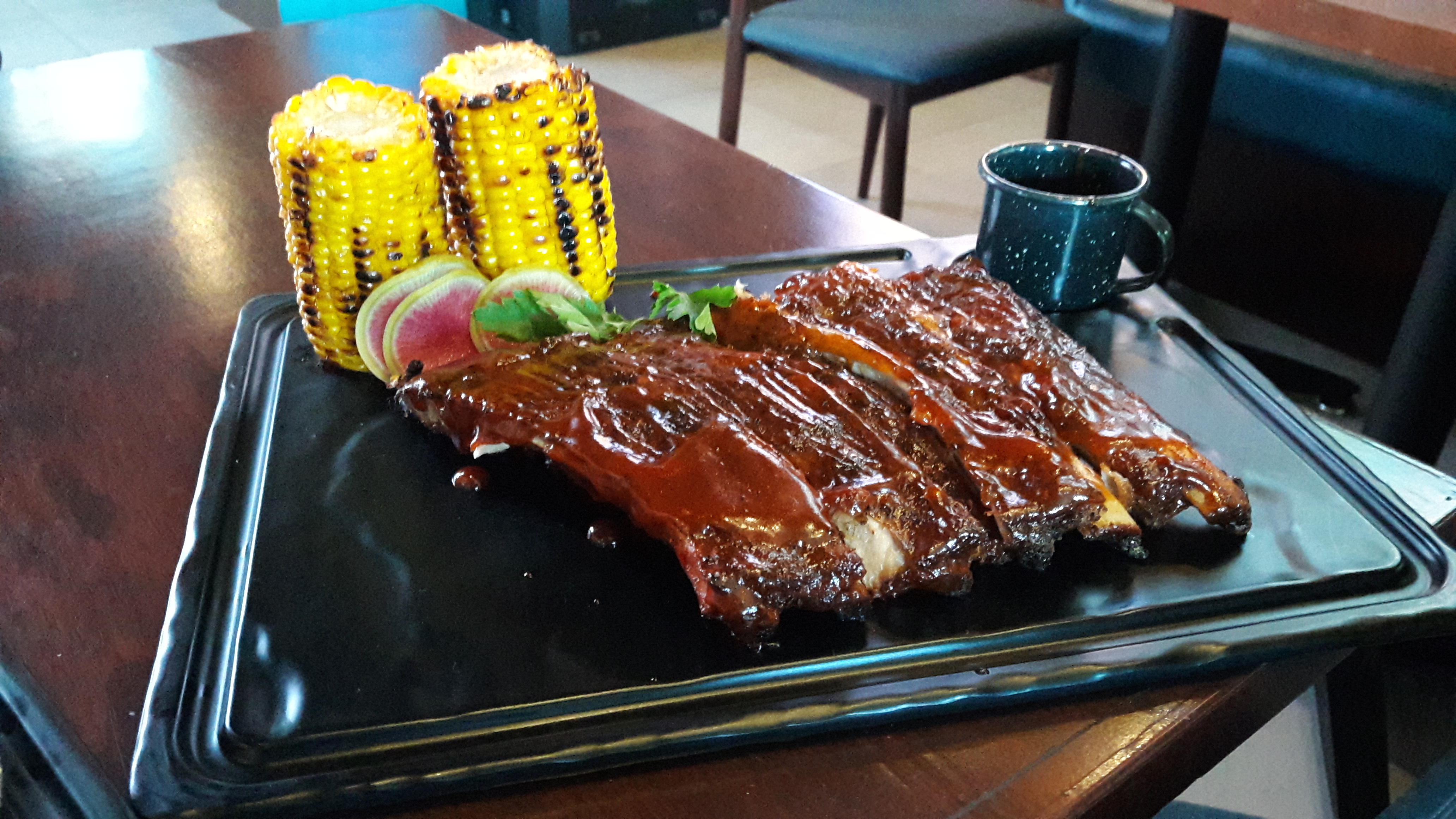 Sport Box - Restaurant & Bar image 5