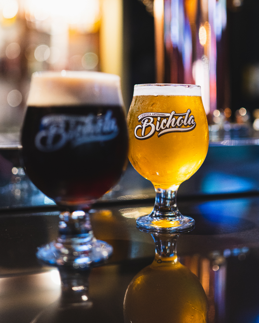 Sport Box - Restaurant & Bar image 8