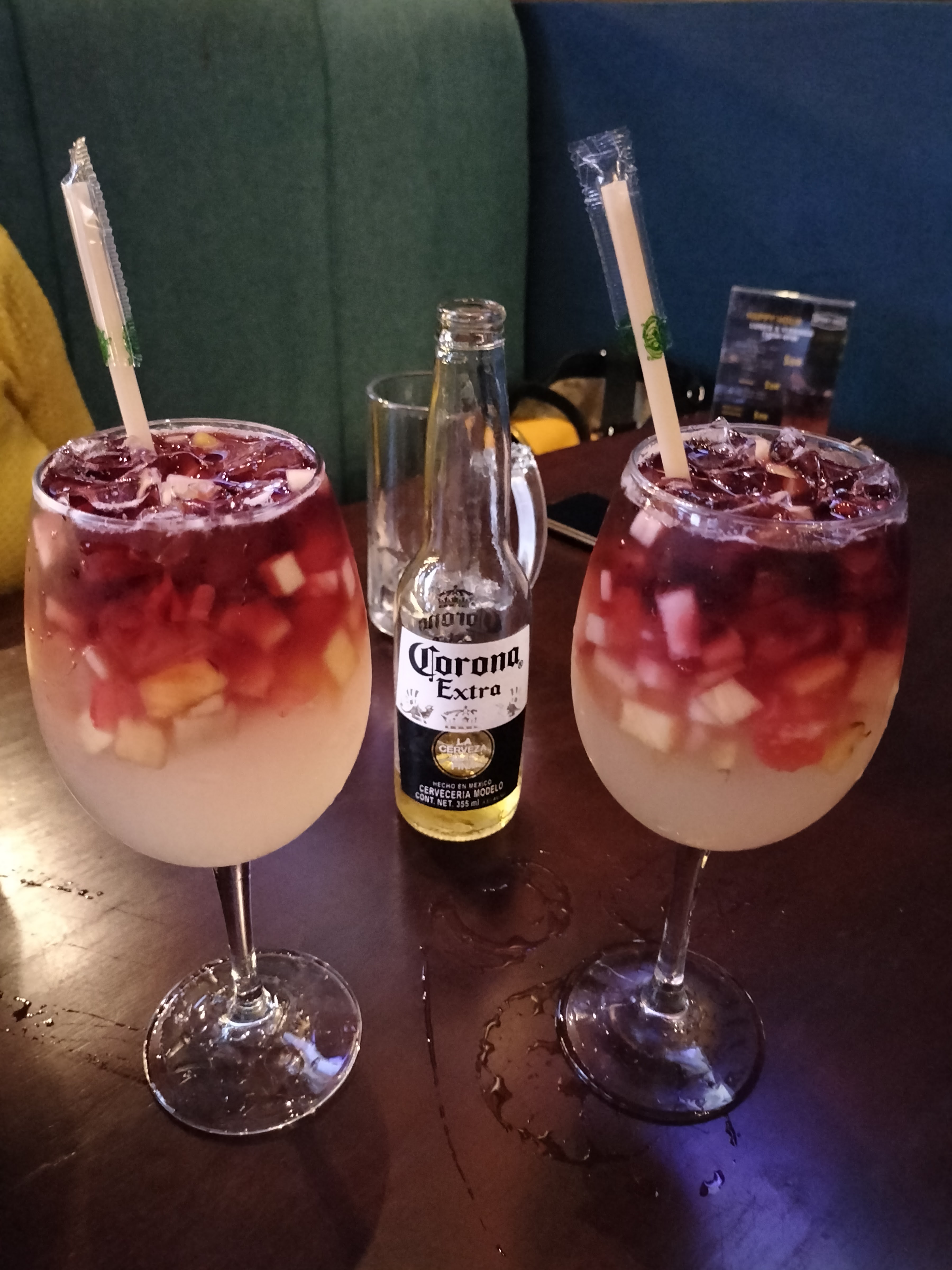 Sport Box - Restaurant & Bar image 9