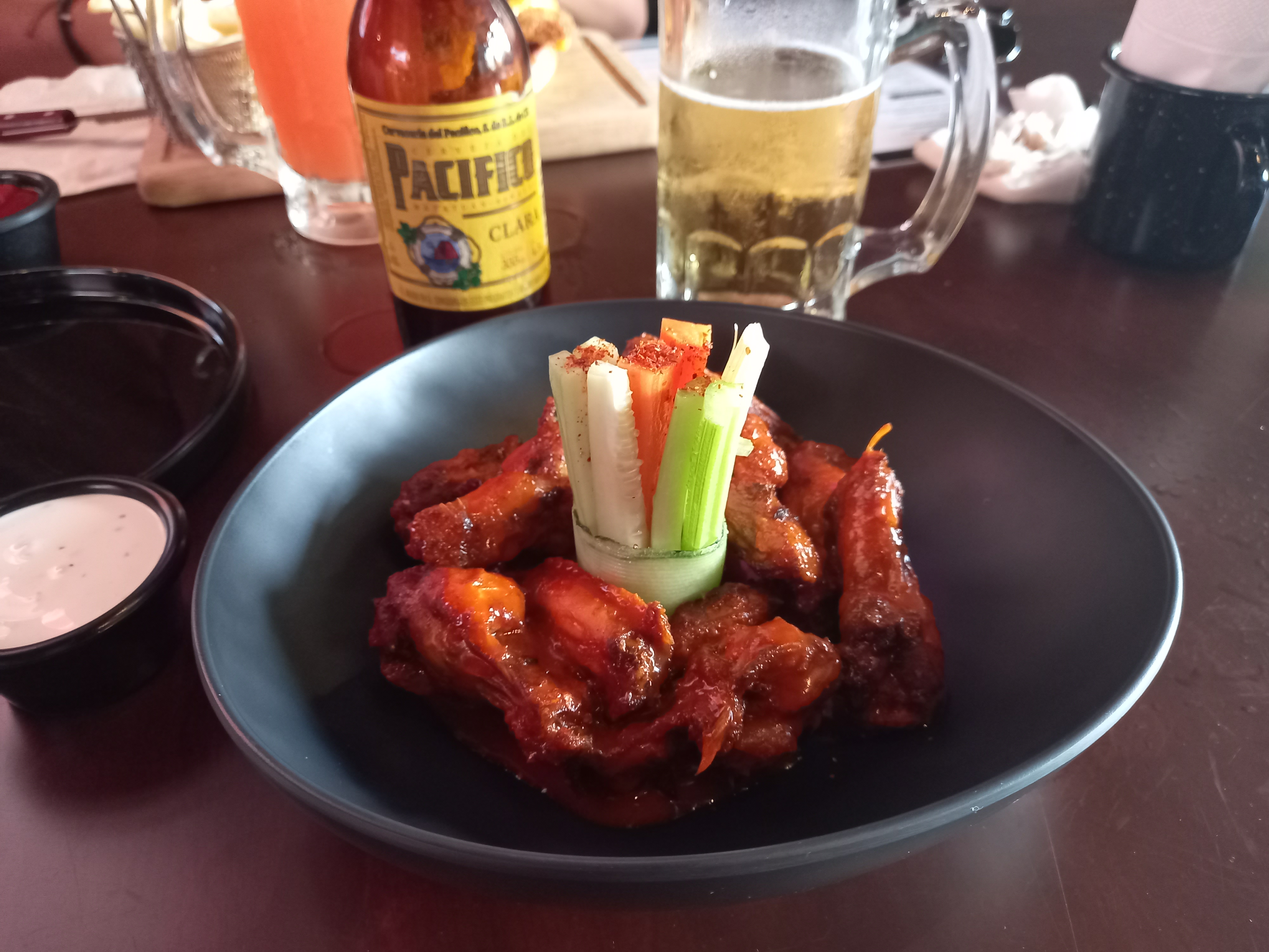 Sport Box - Restaurant & Bar image 10