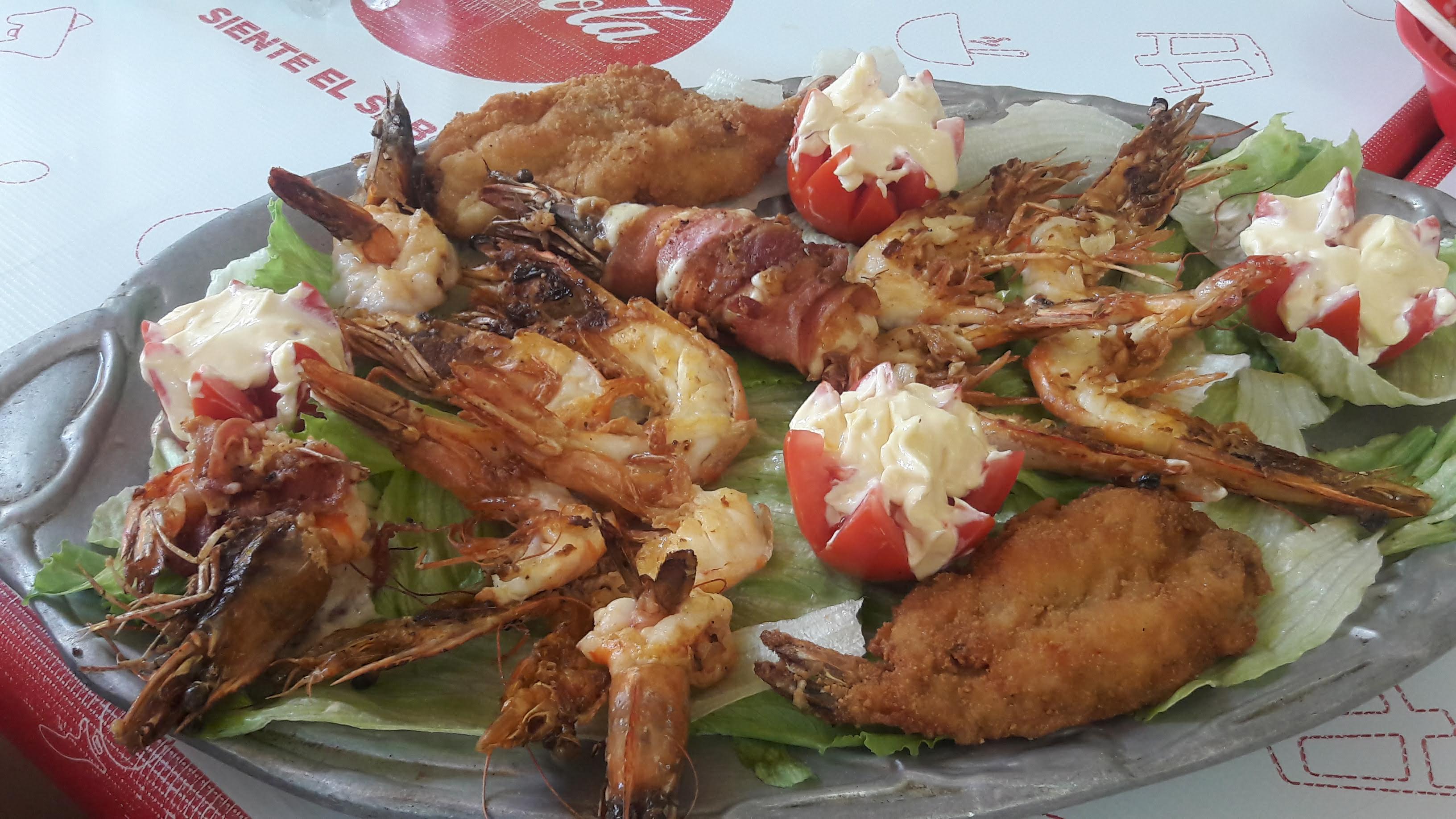 Restaurant Juanita's image 2