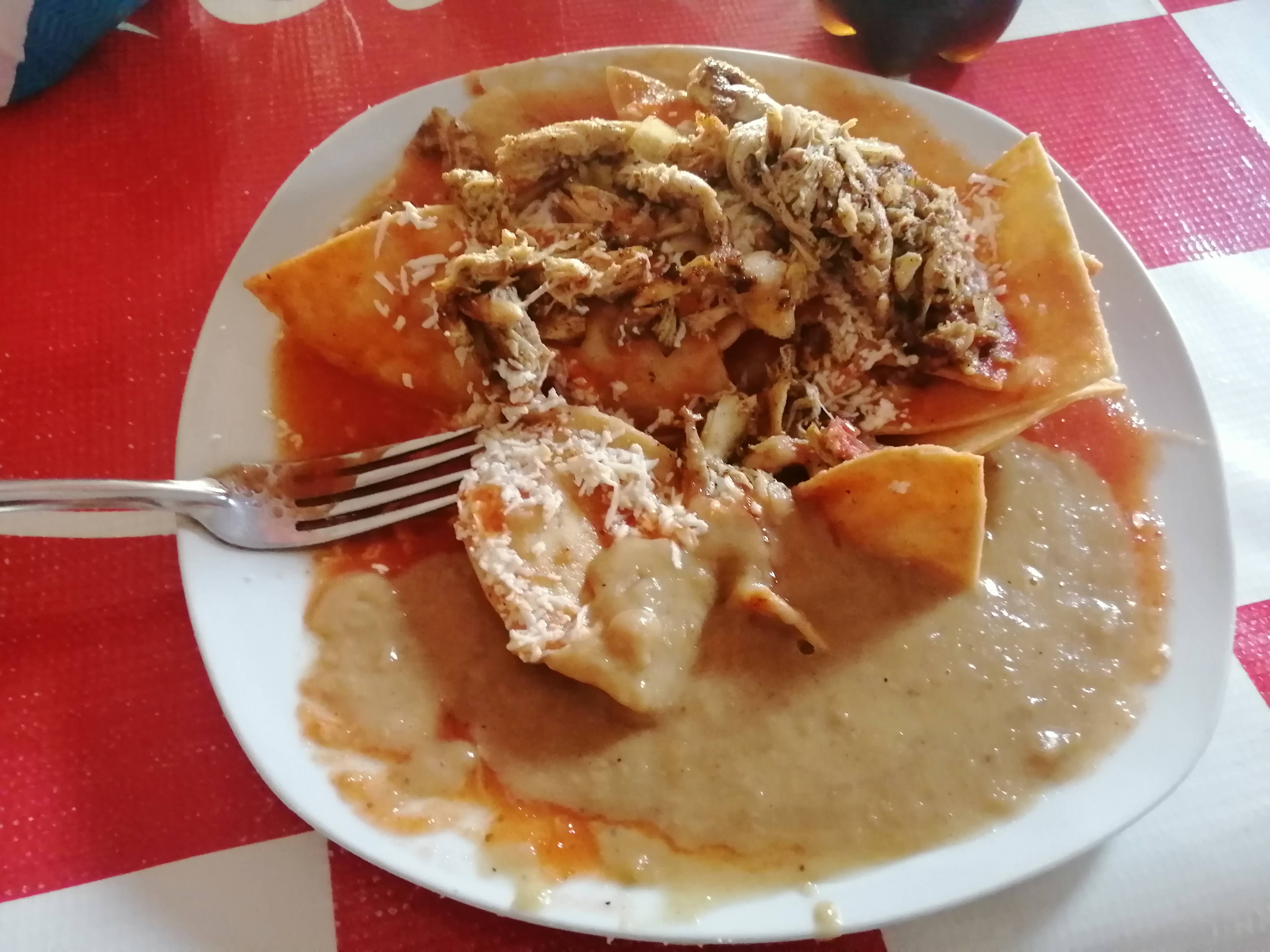 Restaurant Juanita's image 3