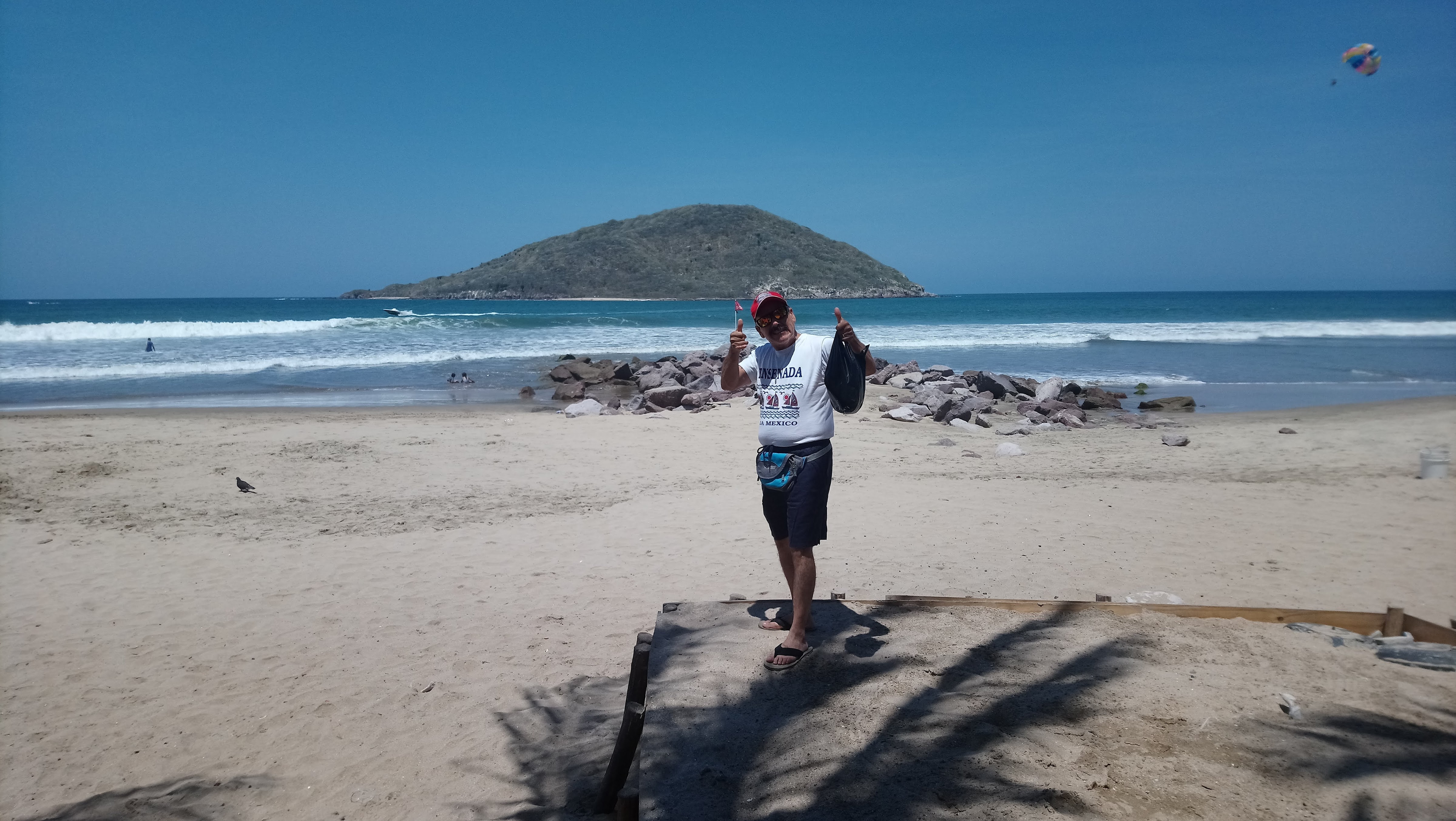 Restaurant Juanita's image 4