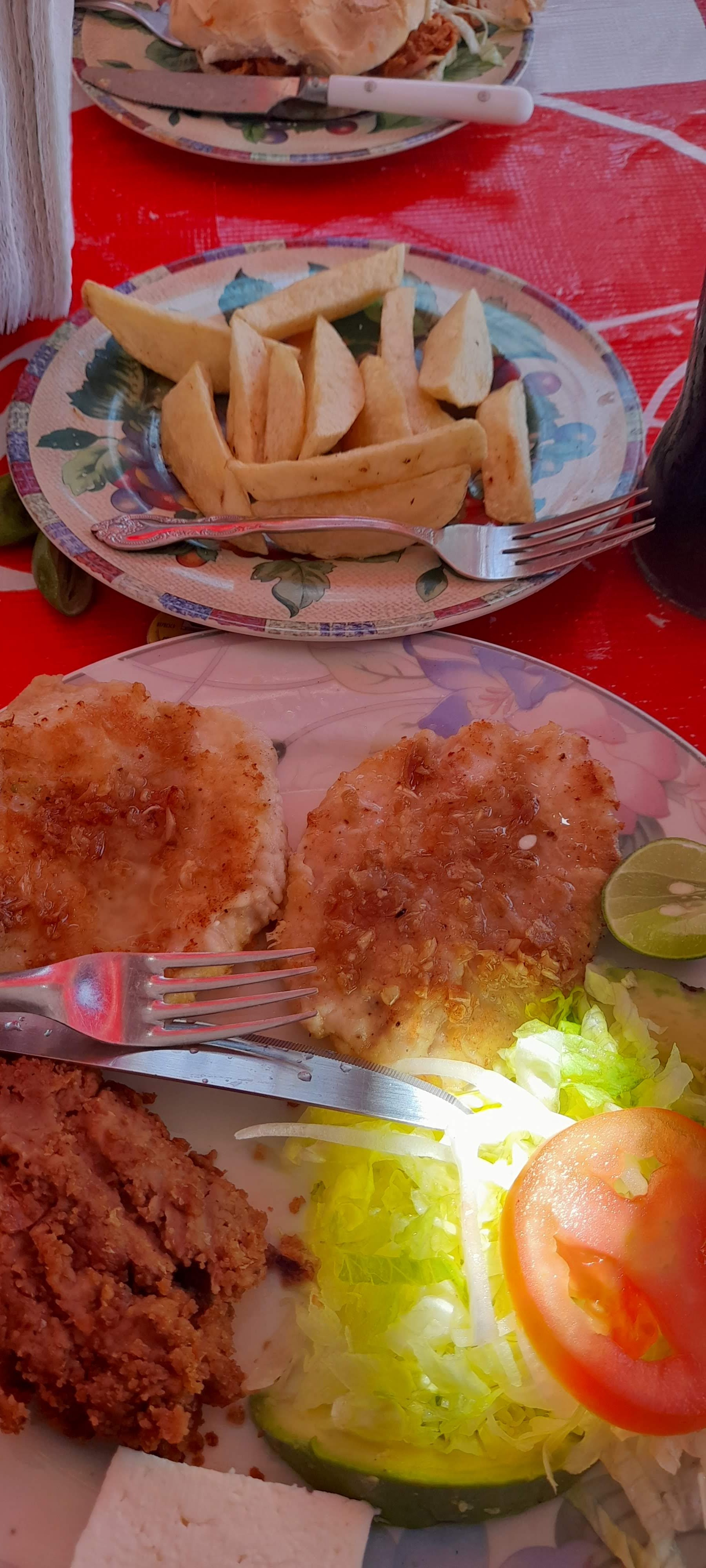 Restaurant Juanita's image 6