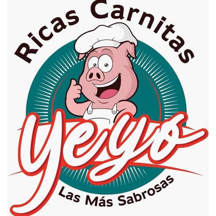 Carnitas Yeyo image 5