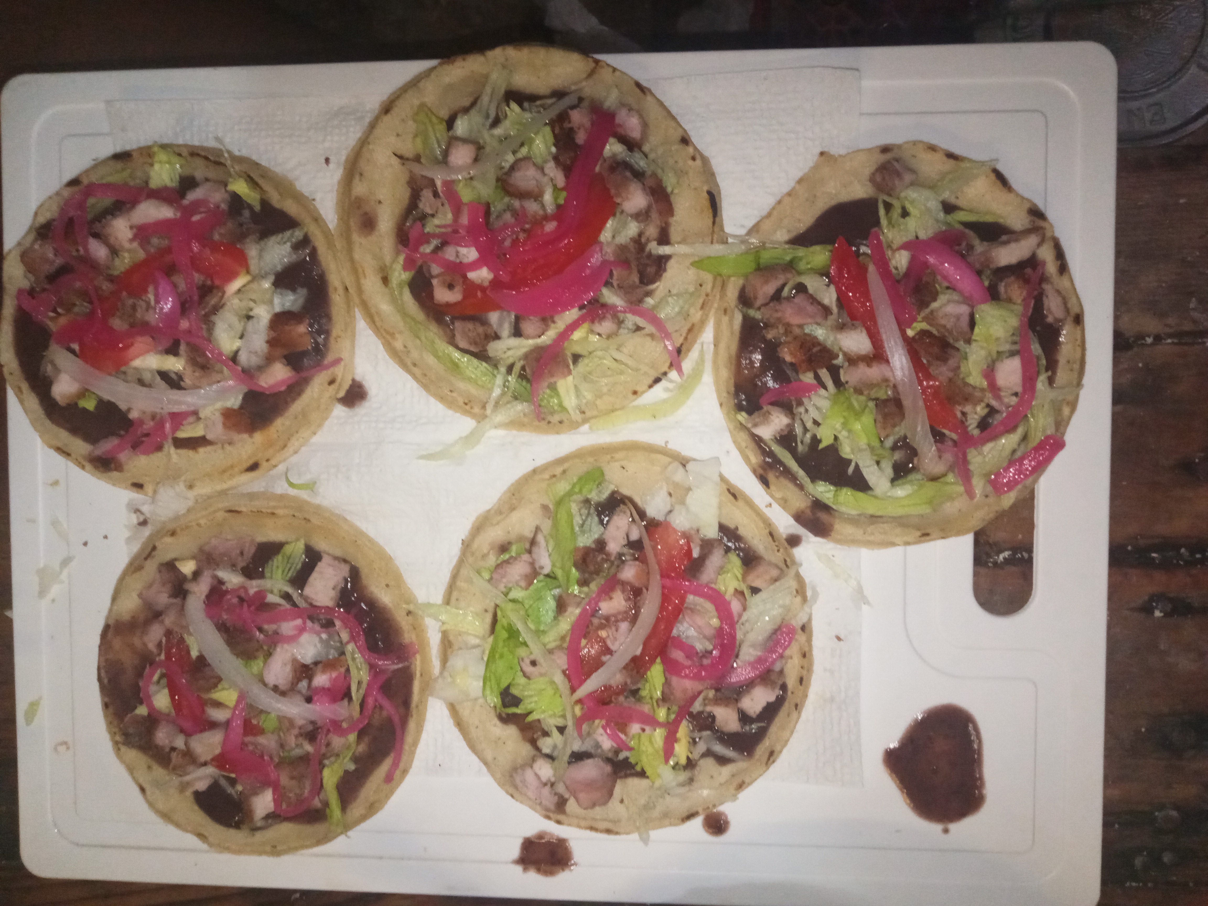 Loncheria el divino niño image 4