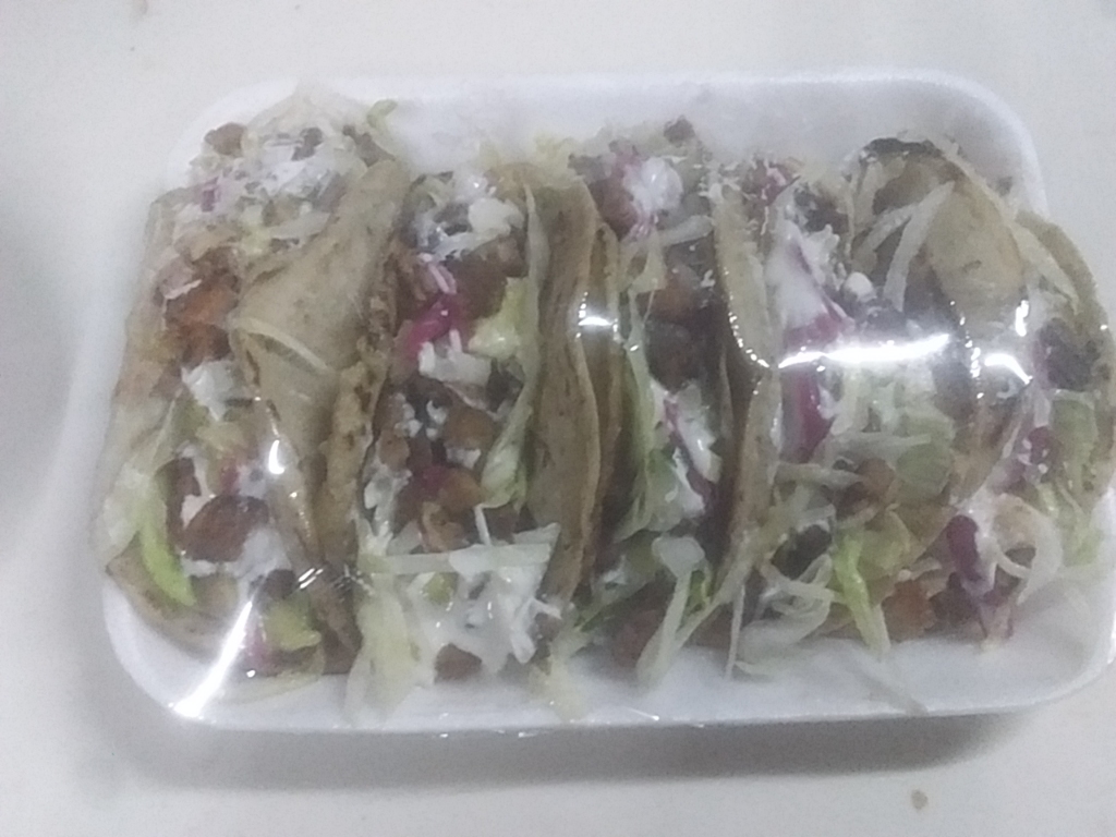 Loncheria el divino niño image 5