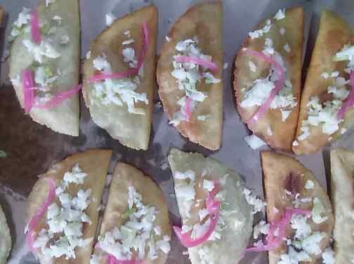 Loncheria el divino niño image 6