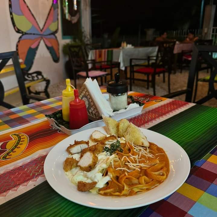 El confidente image 6