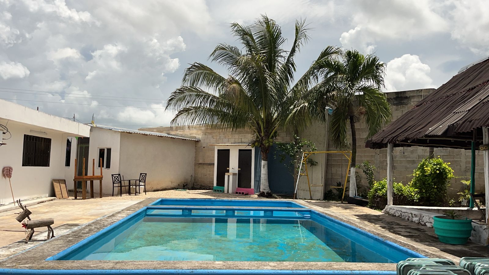 El confidente image 8