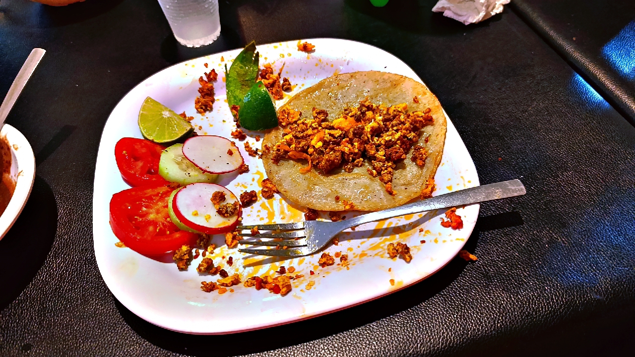 Carnes Ahumadas "Mozon" image 5