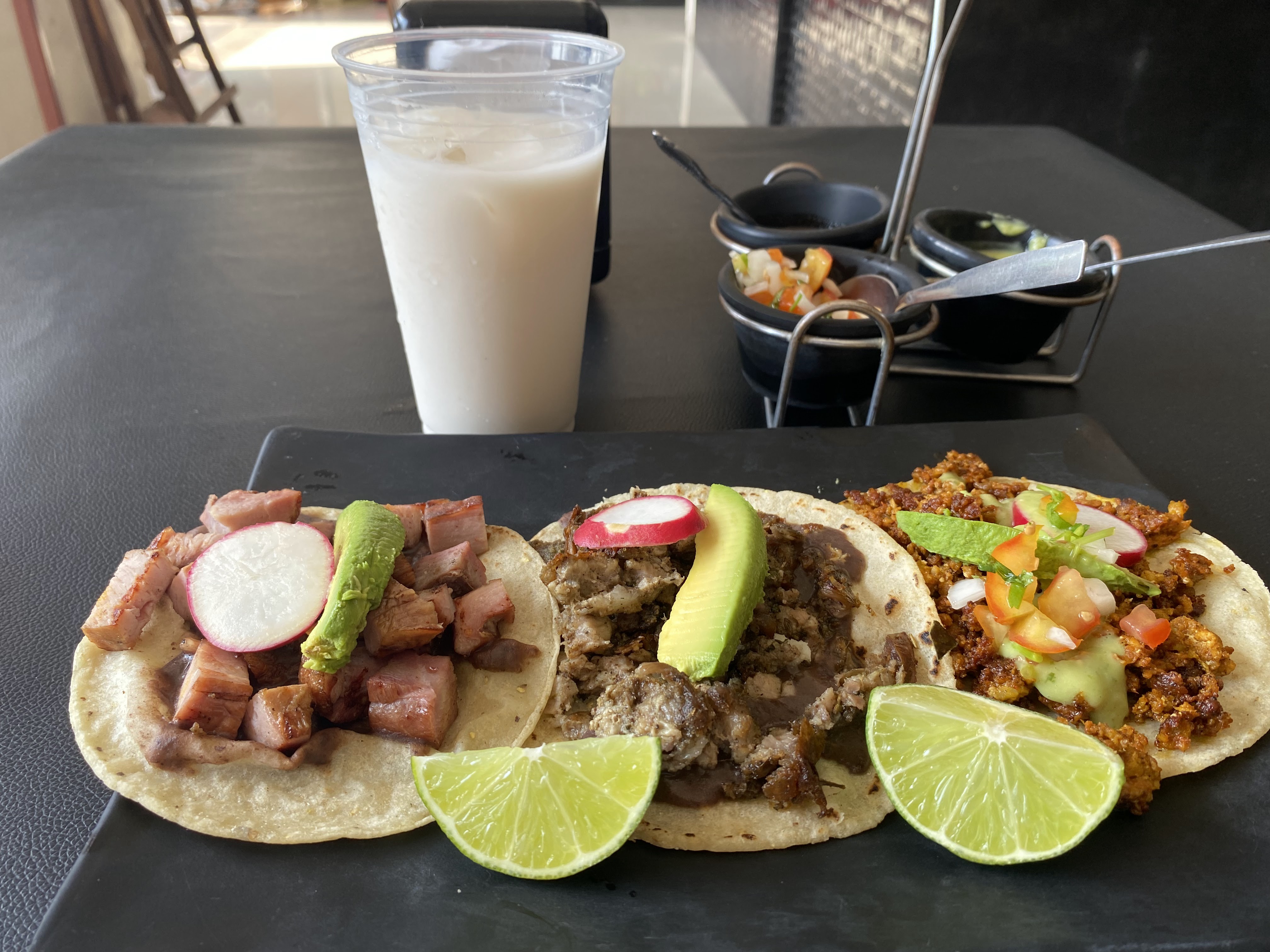 Carnes Ahumadas "Mozon" image 6