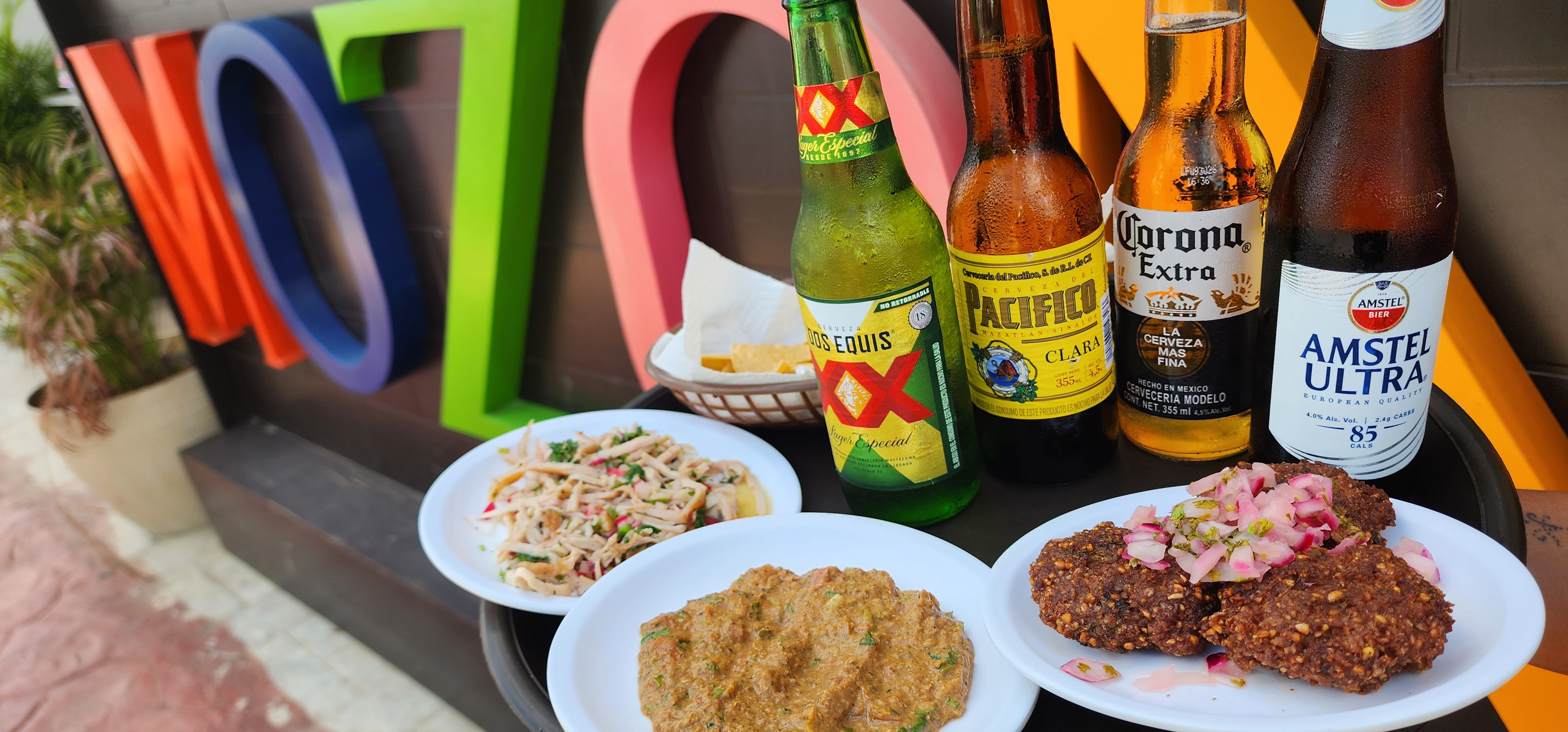 Carnes Ahumadas "Mozon" image 7