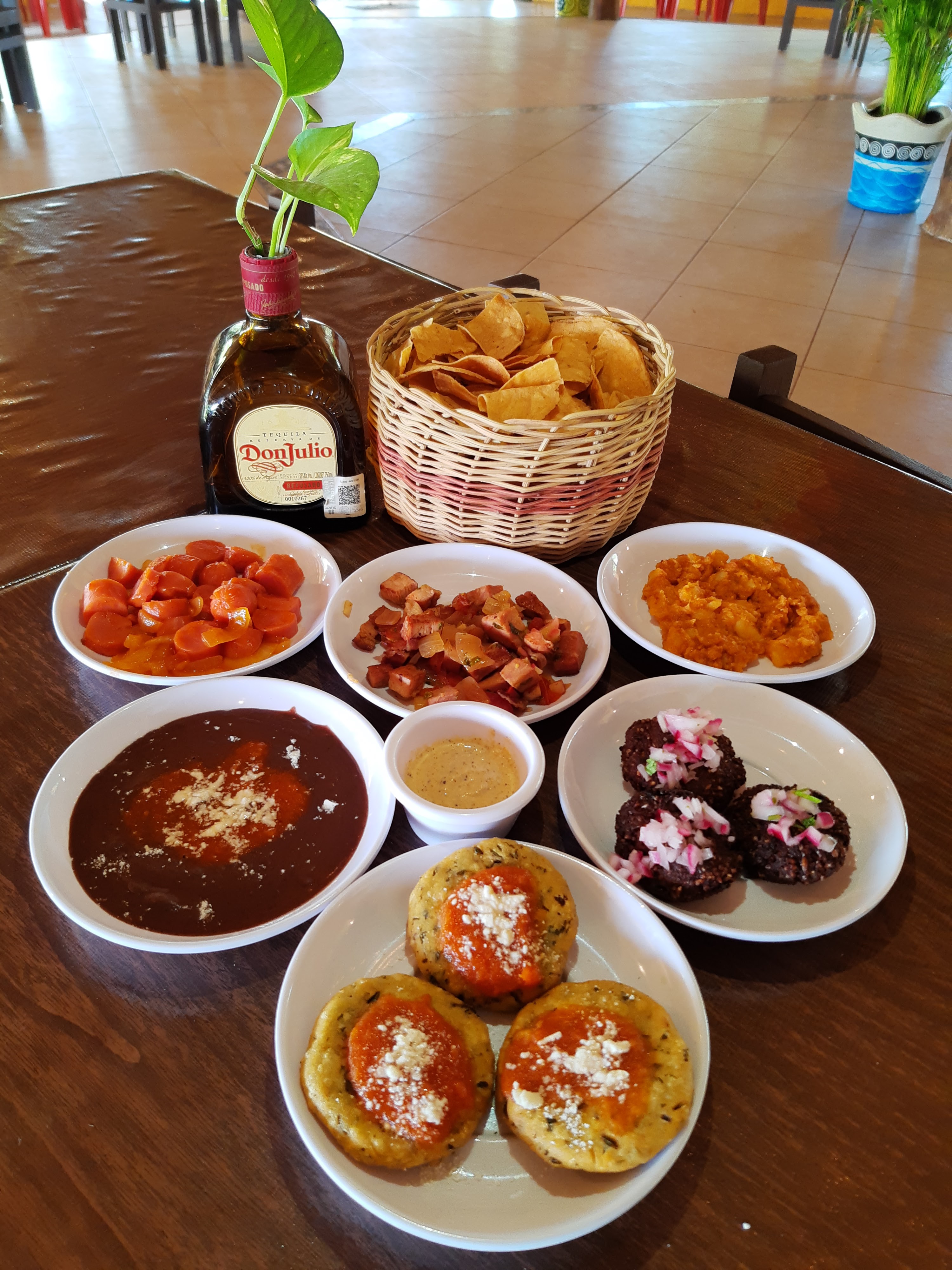 Restaurante Don Gato image 4