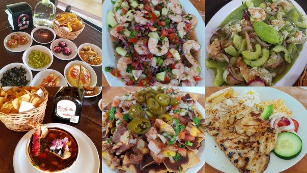 Restaurante Don Gato image 5