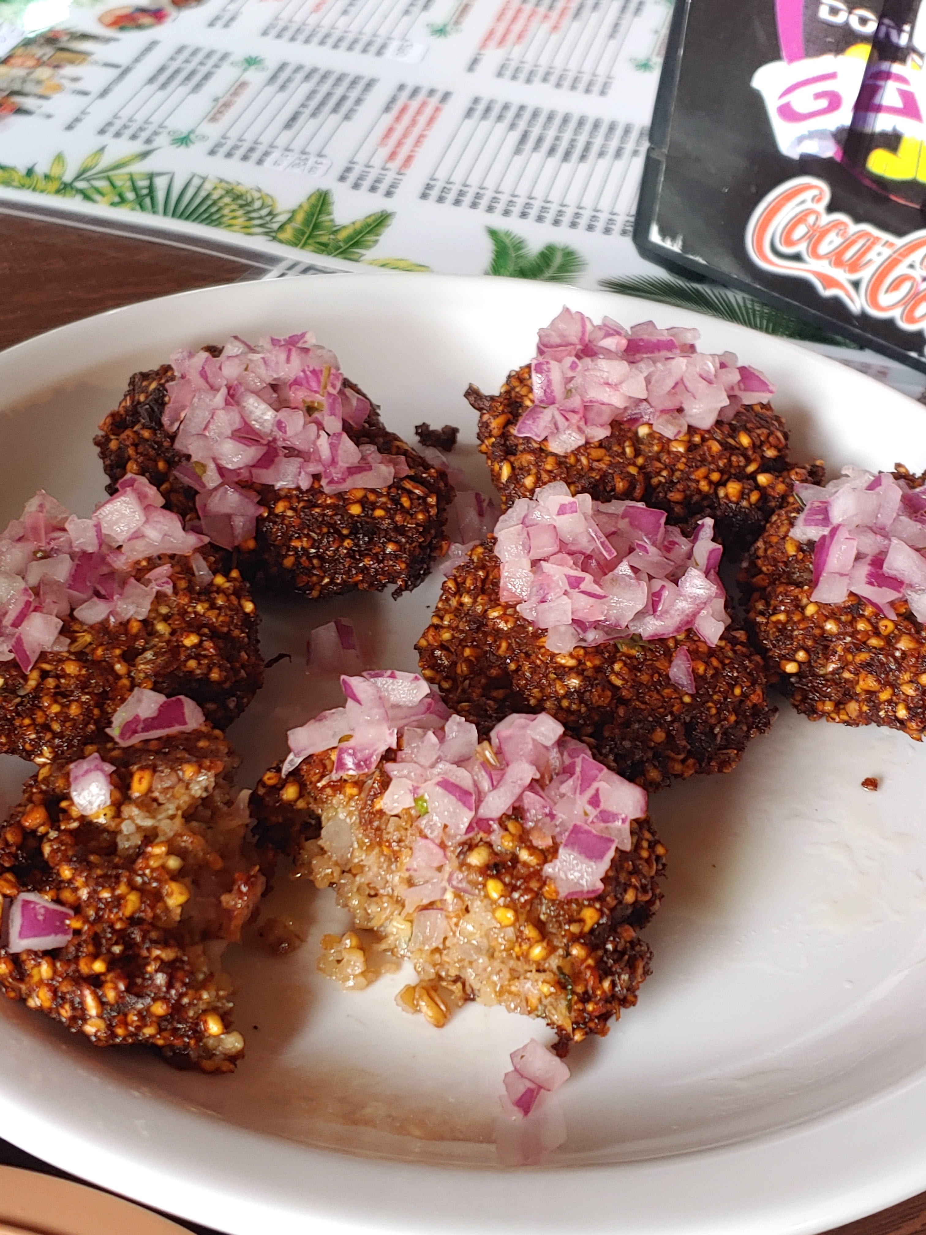 Restaurante Don Gato image 7