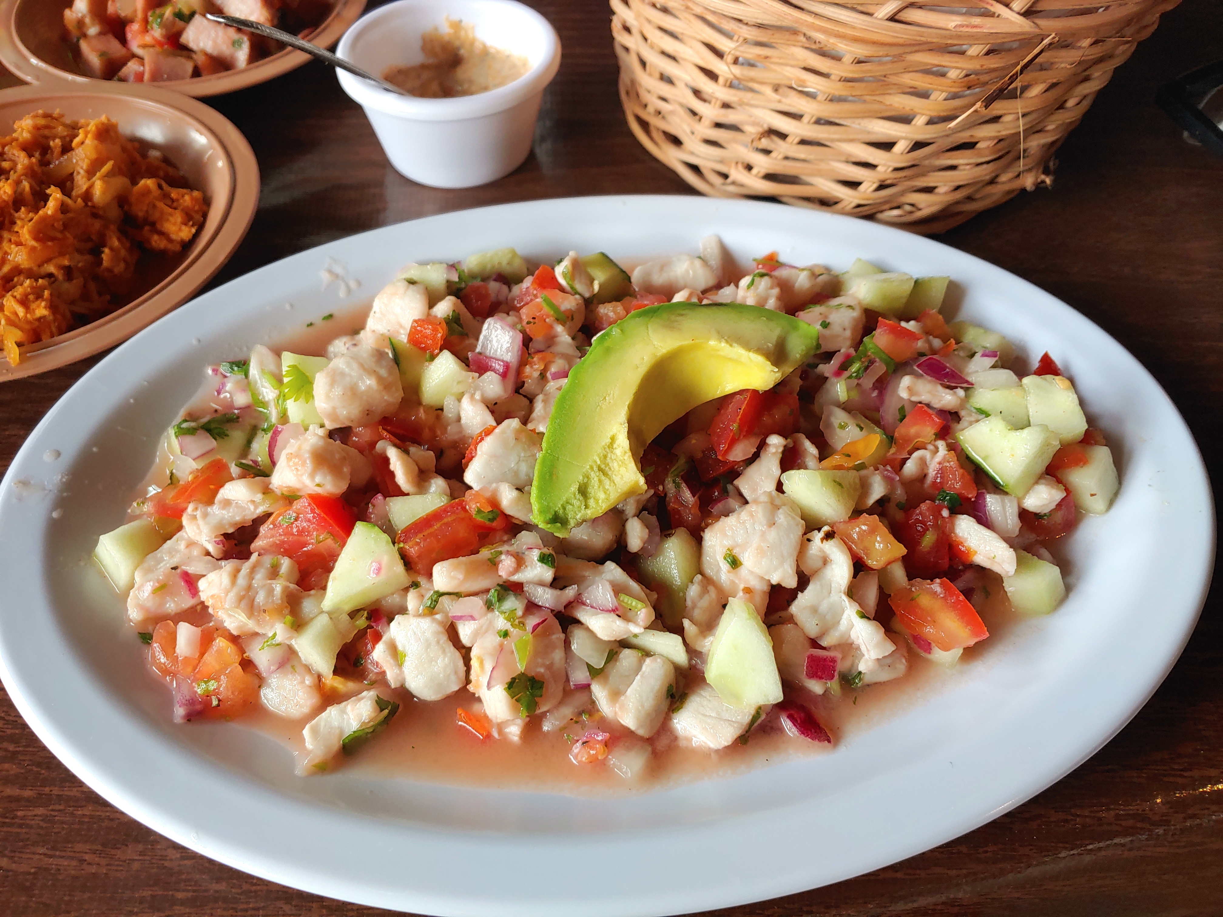 Restaurante Don Gato image 8