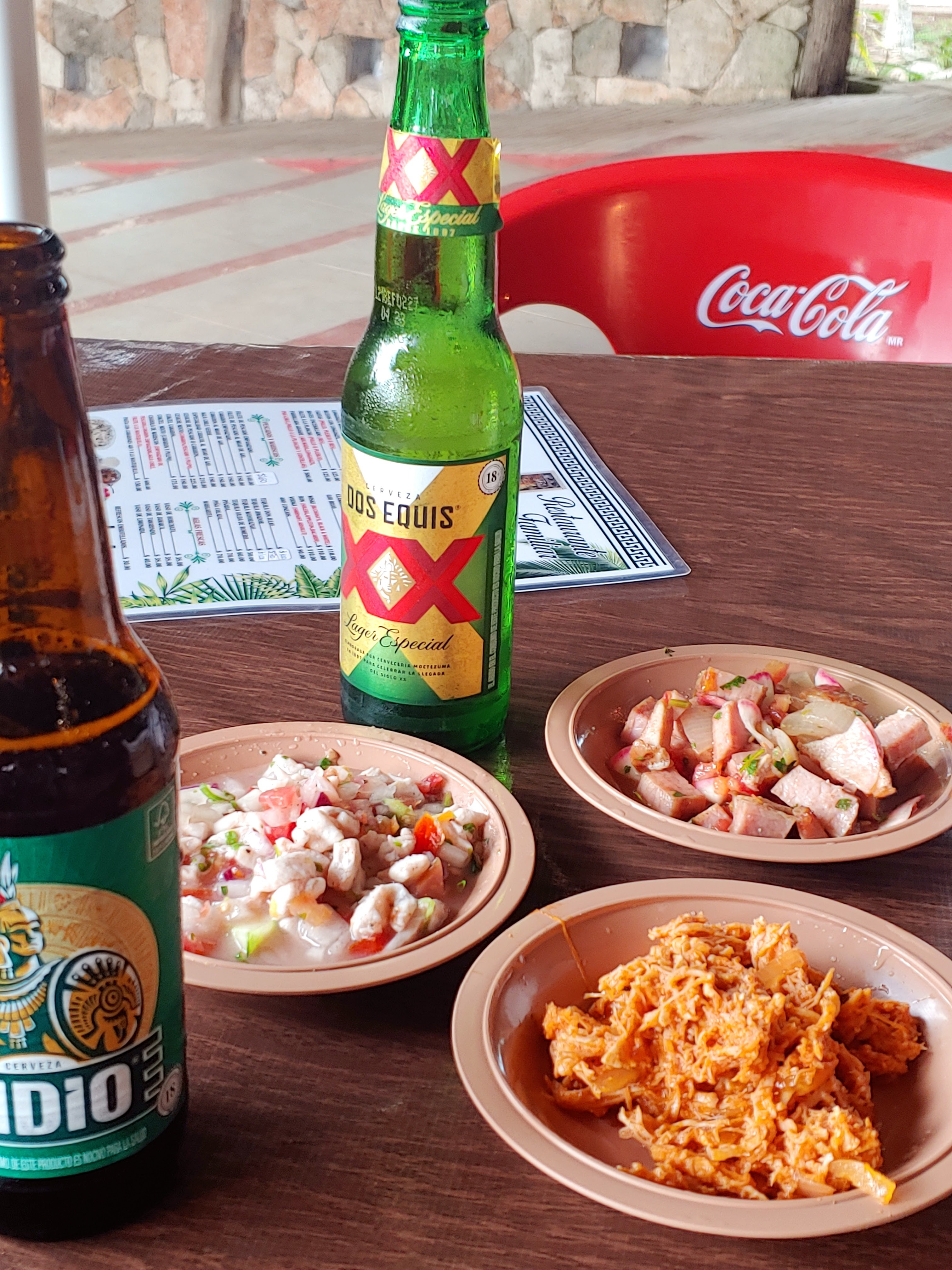 Restaurante Don Gato image 9