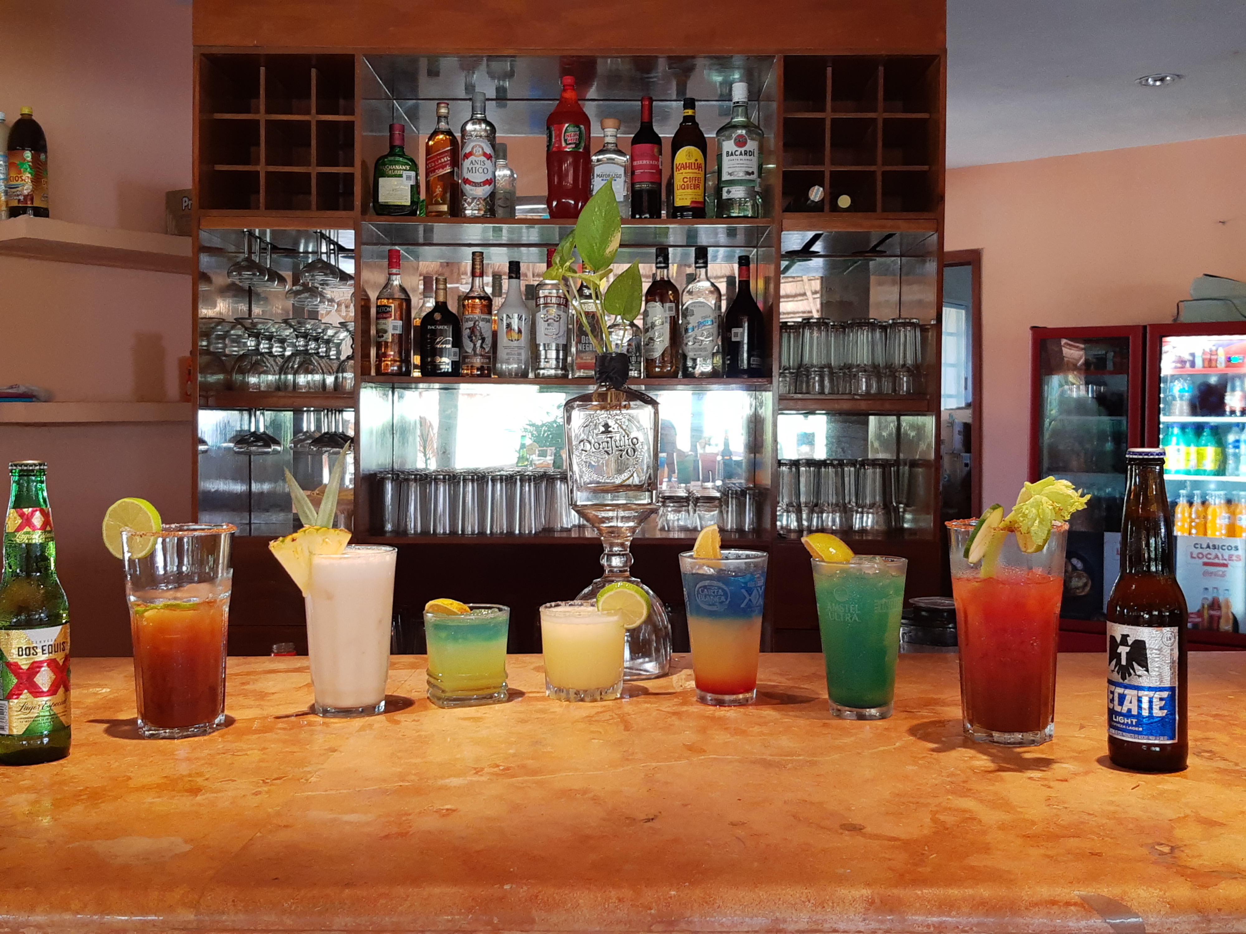 Restaurante Don Gato image 10