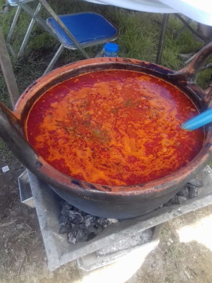 Barbacoa Don Nico image 2