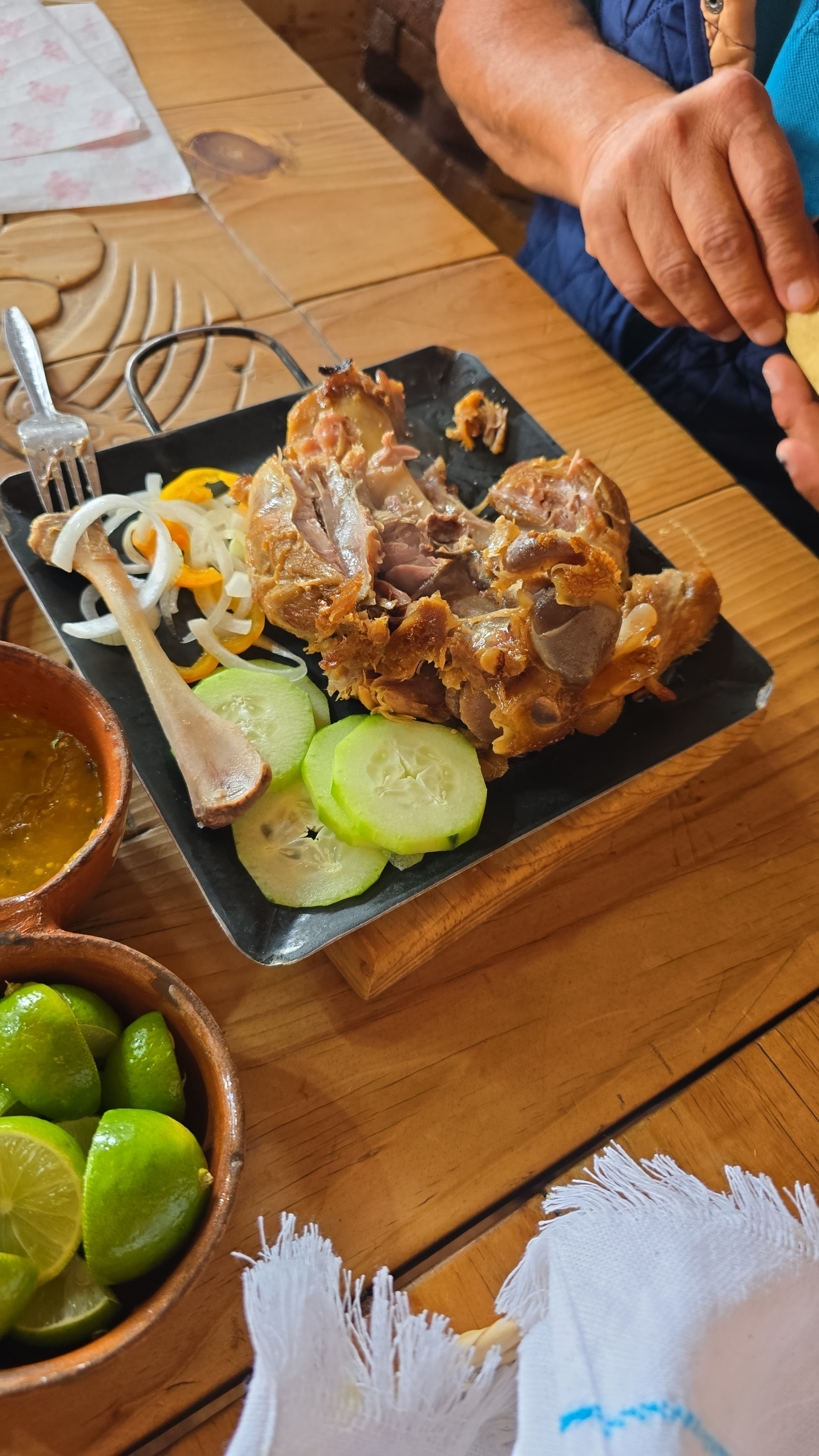 los campechanos image 2