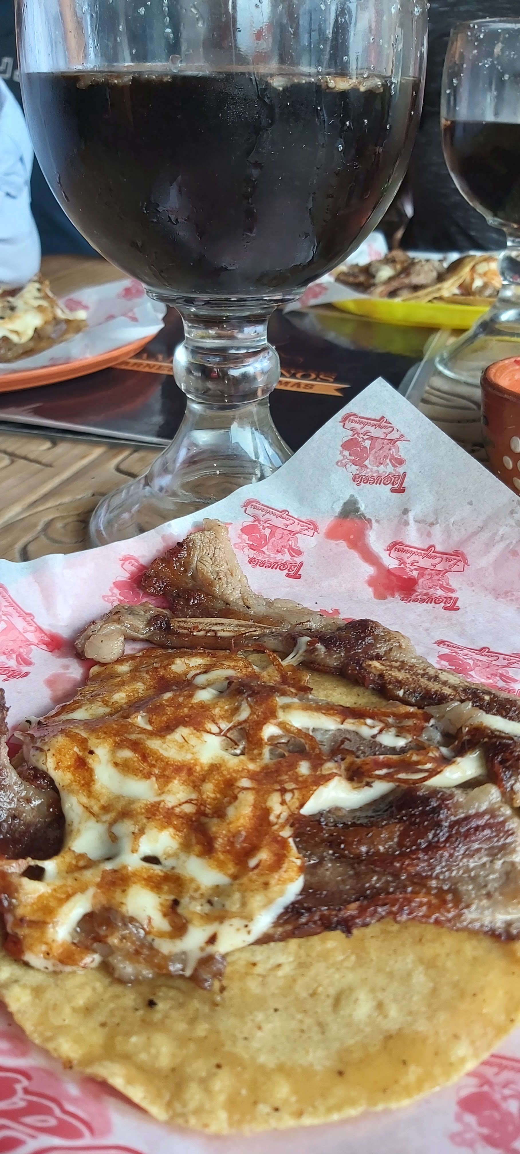 los campechanos image 6