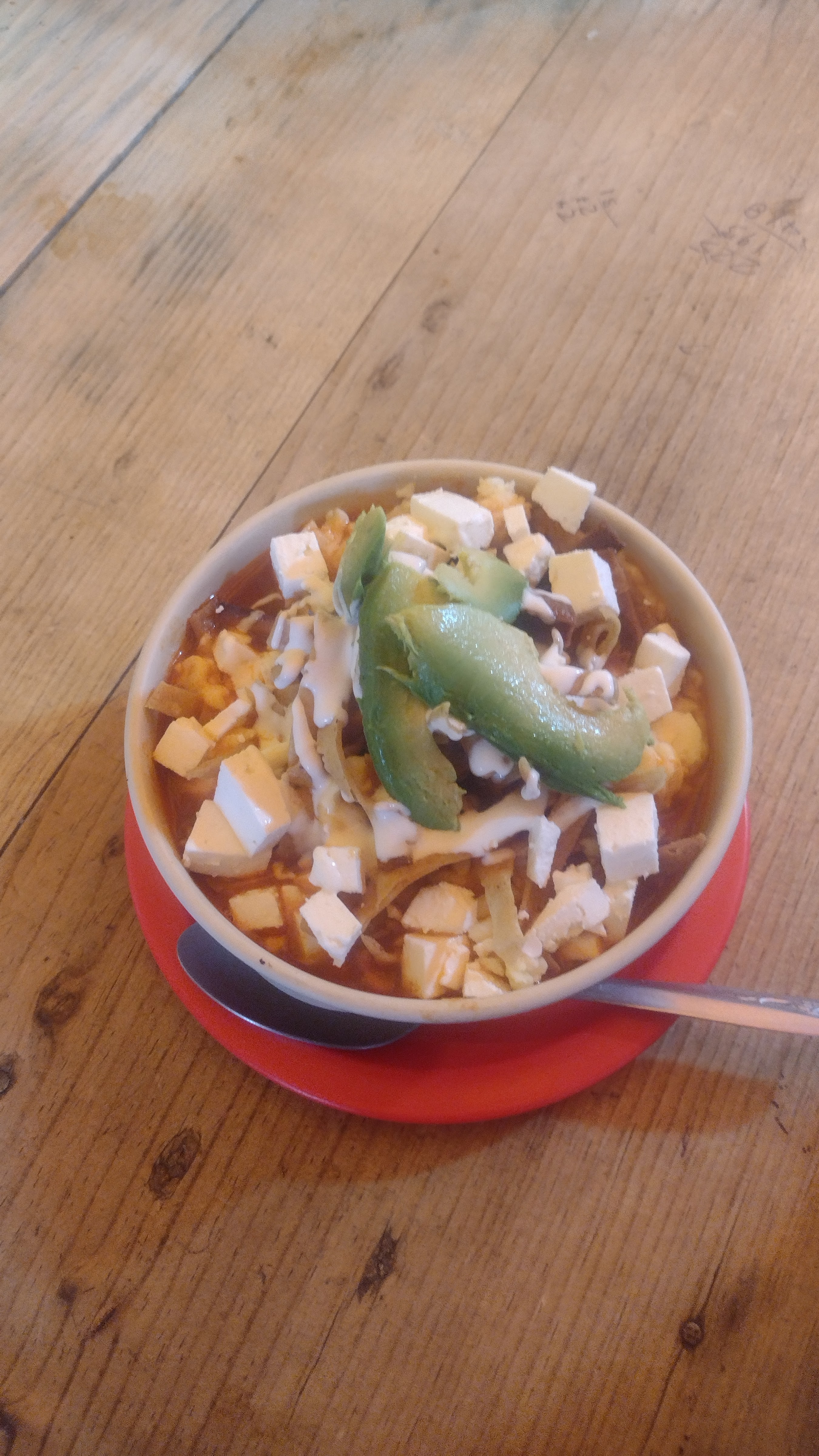 Taquería San Miguel image 6