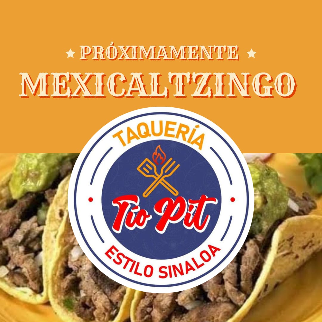 Tacos estilo Sinaloa "Tío Pit" image 10